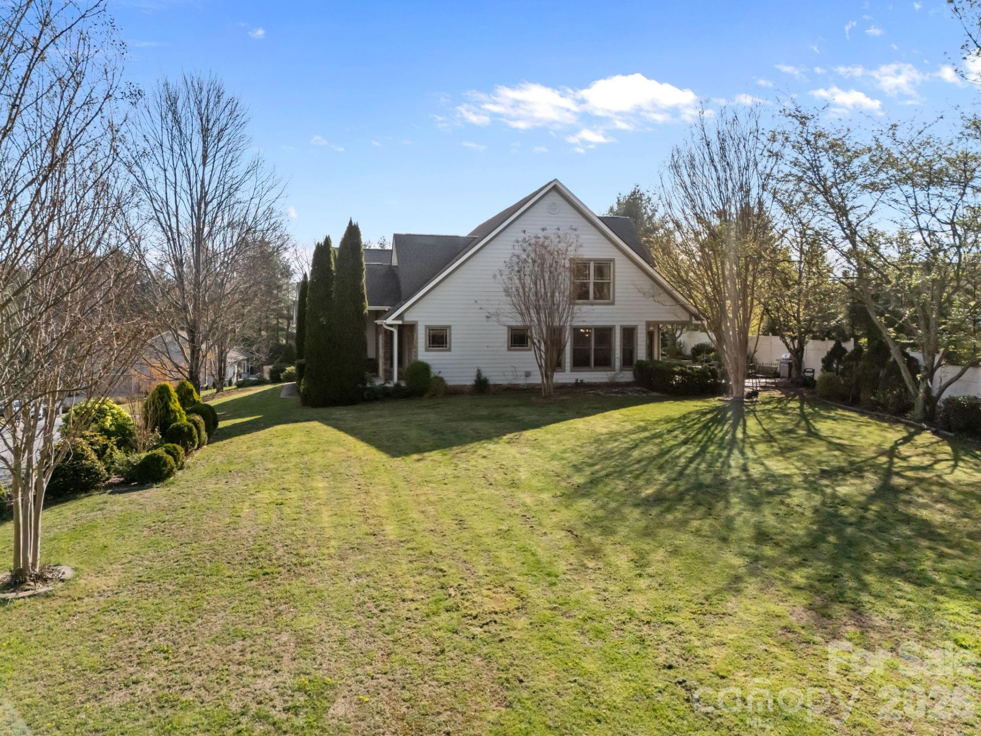 4 AMARETTO Drive - Photo 35