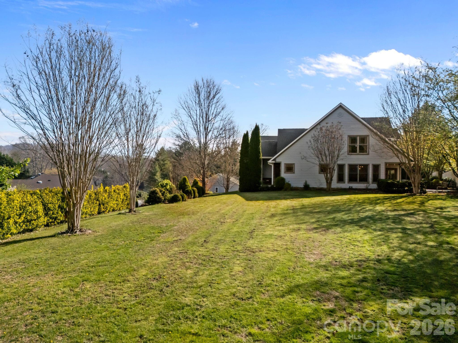 4 AMARETTO Drive - Photo 36