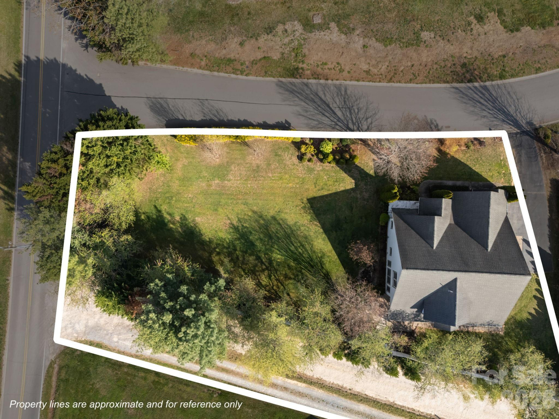 4 AMARETTO Drive - Photo 37