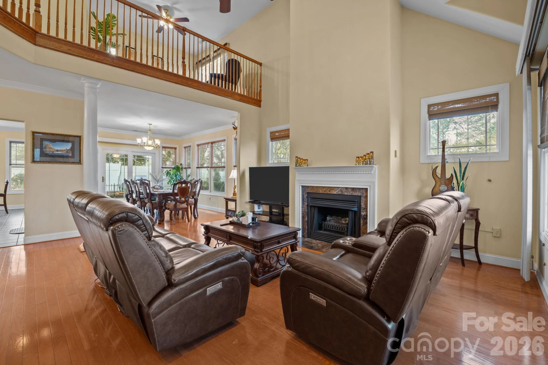 4 AMARETTO Drive - Photo 5