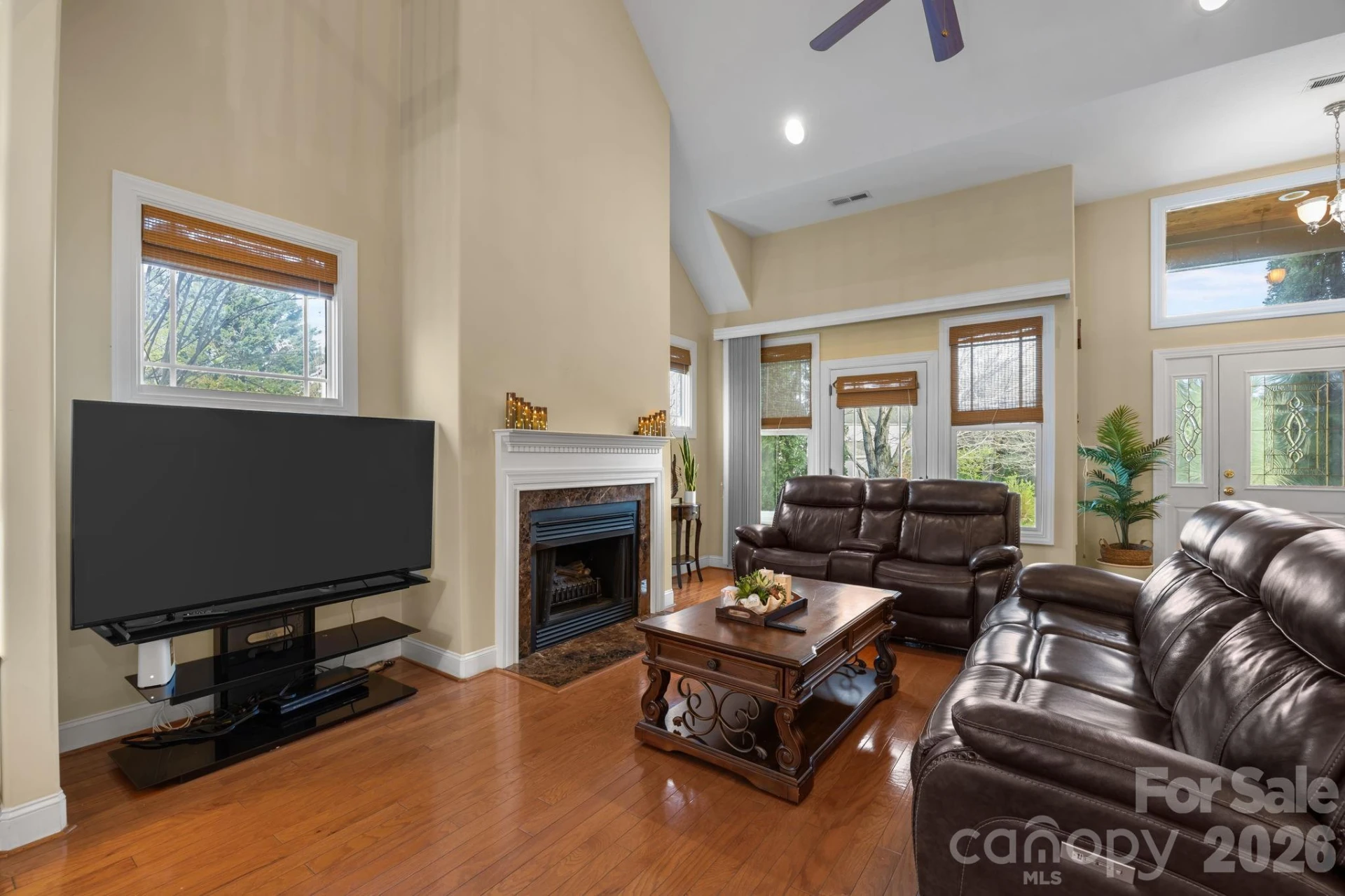 4 AMARETTO Drive - Photo 6