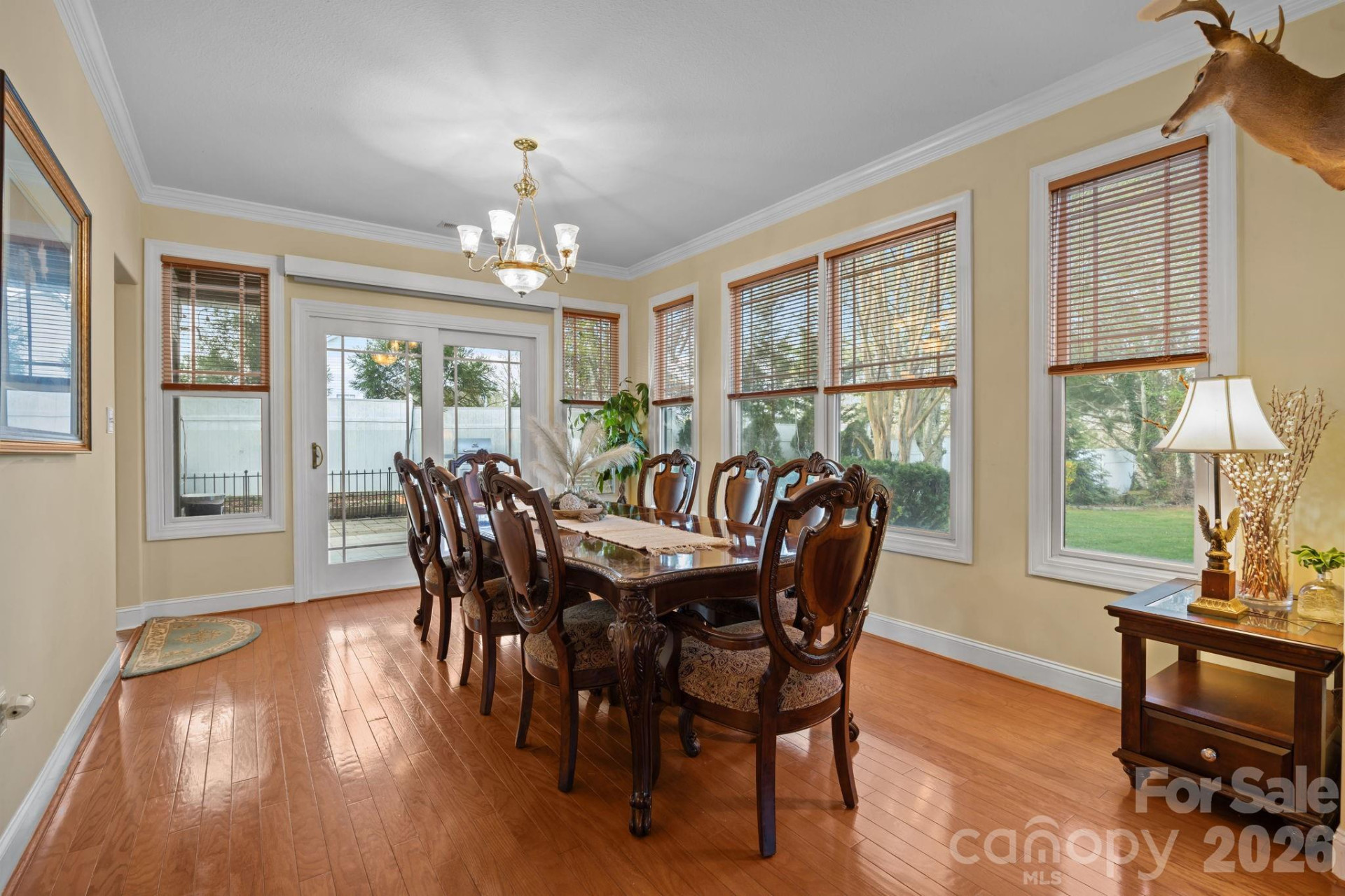 4 AMARETTO Drive - Photo 7