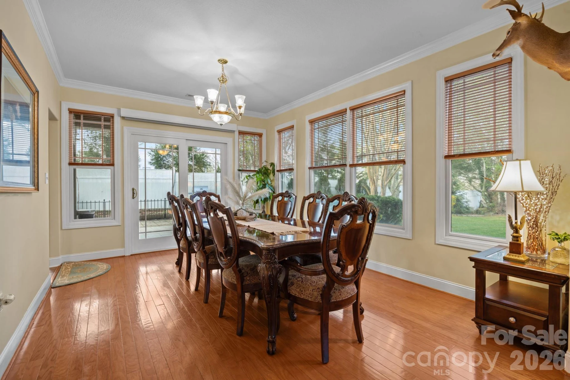 4 AMARETTO Drive - Photo 7
