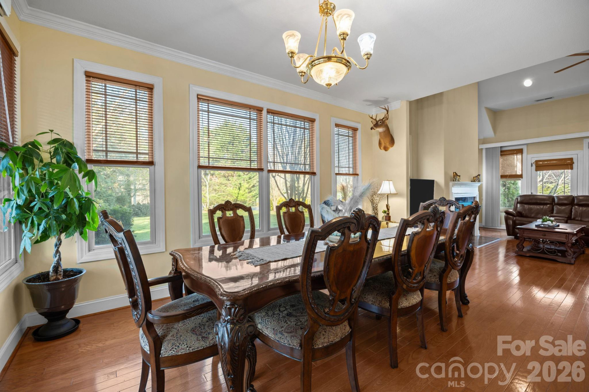 4 AMARETTO Drive - Photo 8