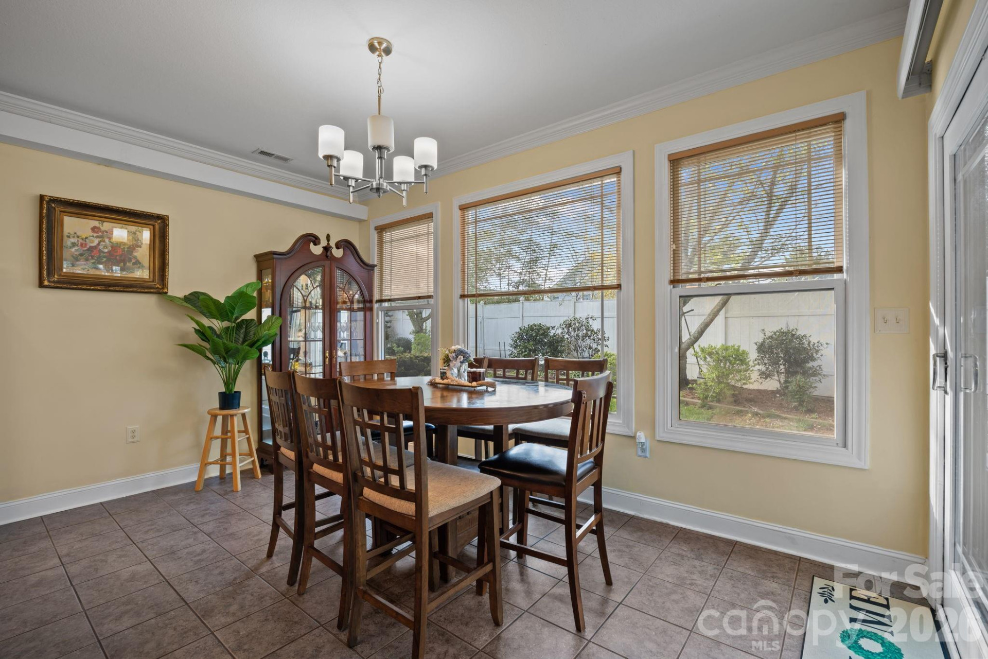 4 AMARETTO Drive - Photo 9