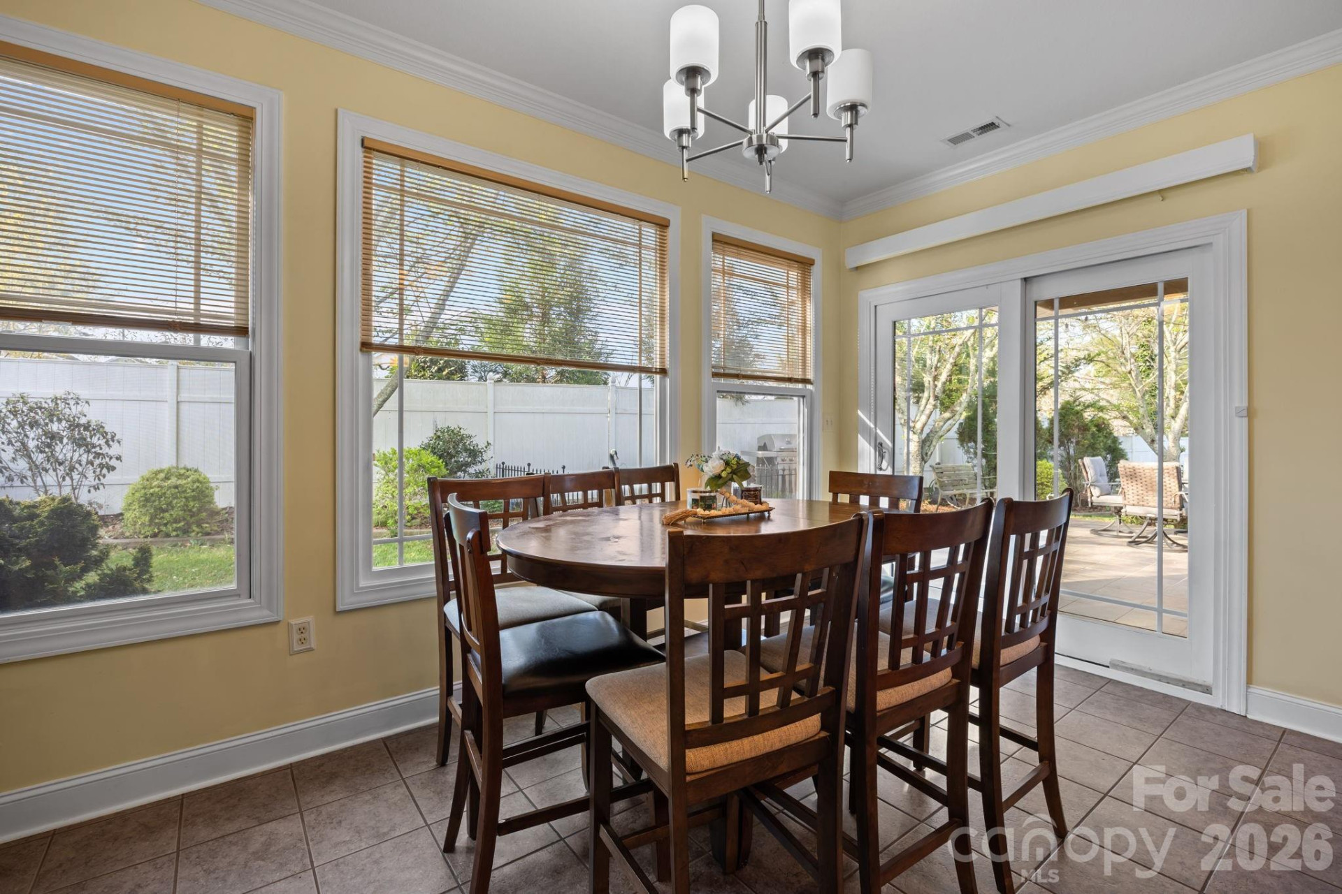 4 AMARETTO Drive - Photo 10