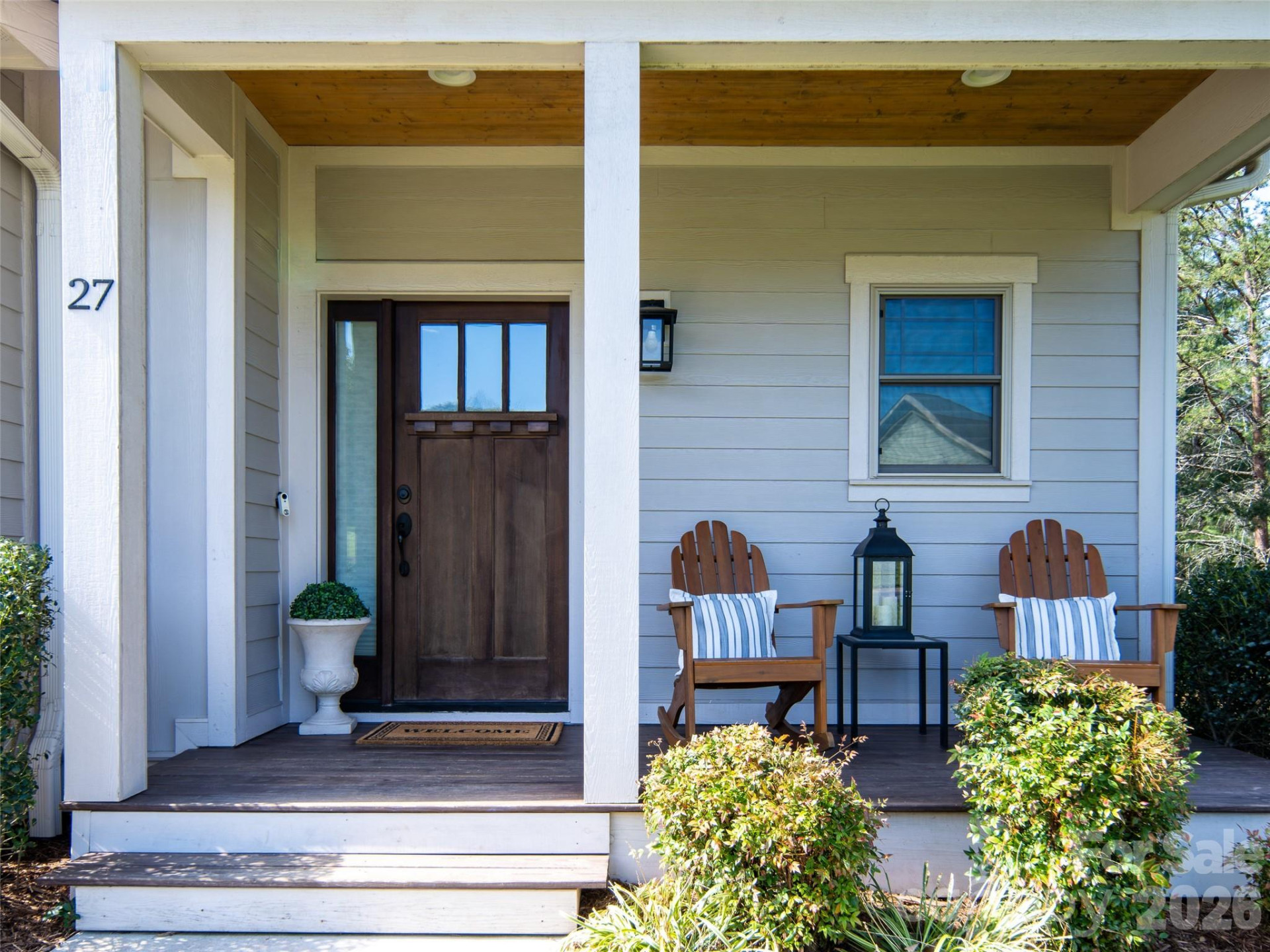 27 Slippery Rock Drive - Photo 2