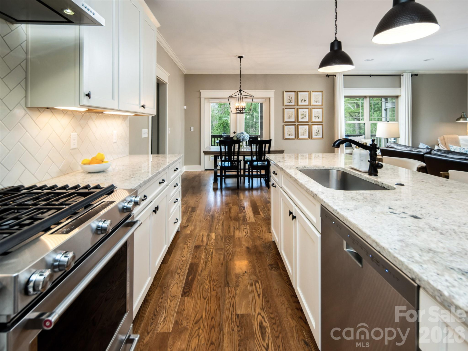 27 Slippery Rock Drive - Photo 11