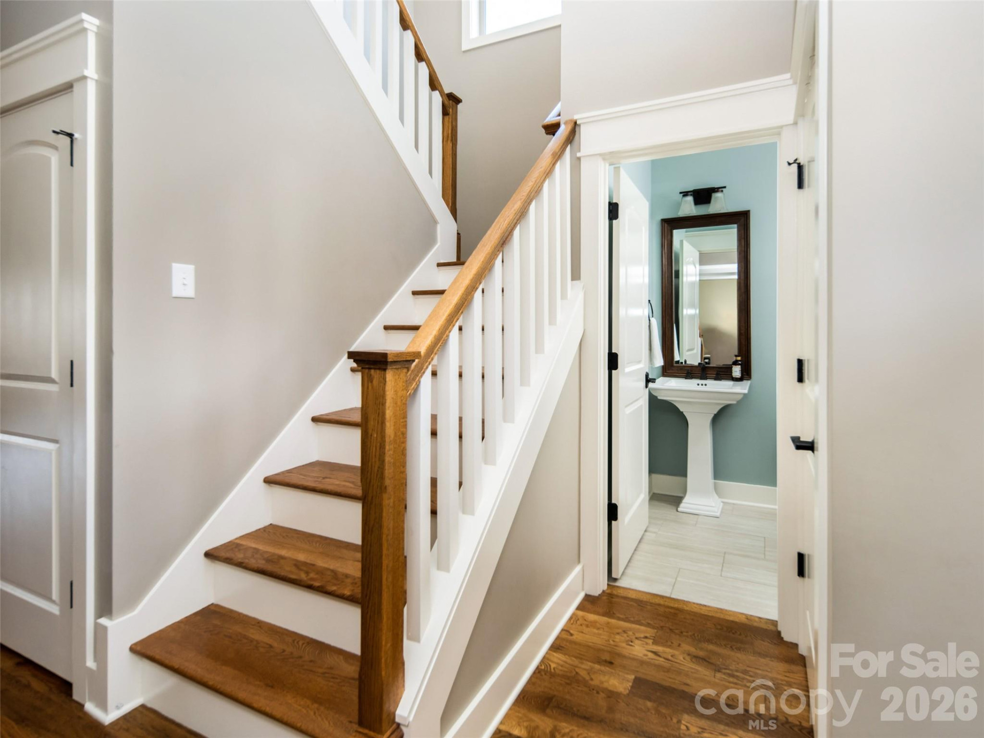 27 Slippery Rock Drive - Photo 12