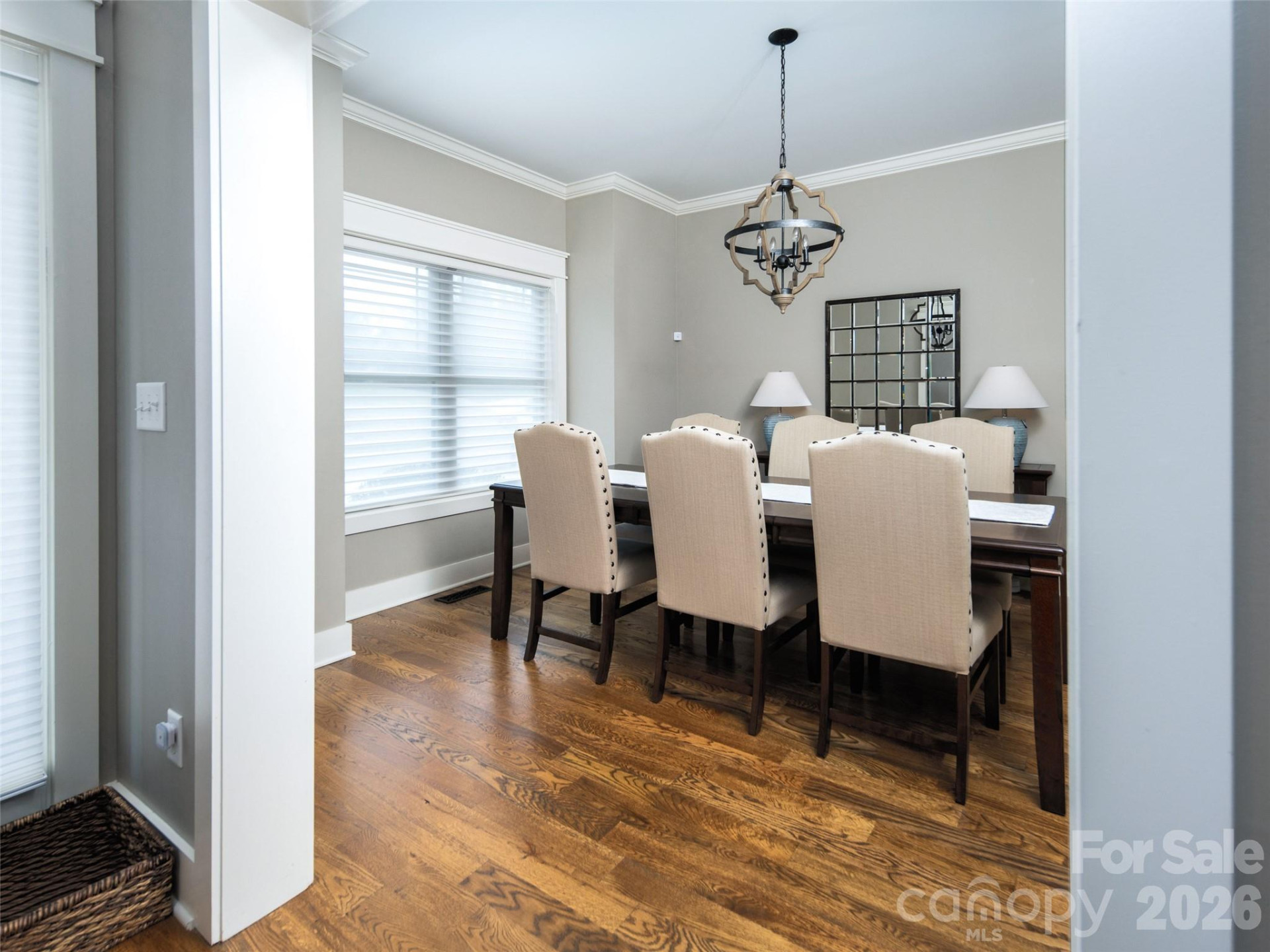 27 Slippery Rock Drive - Photo 13