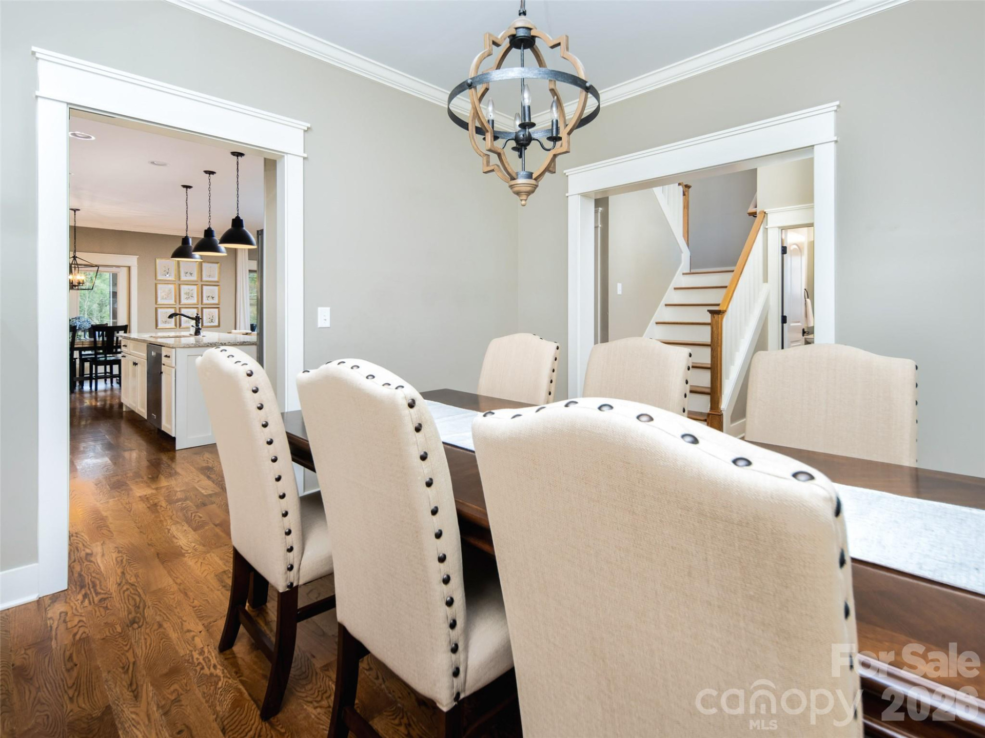 27 Slippery Rock Drive - Photo 14