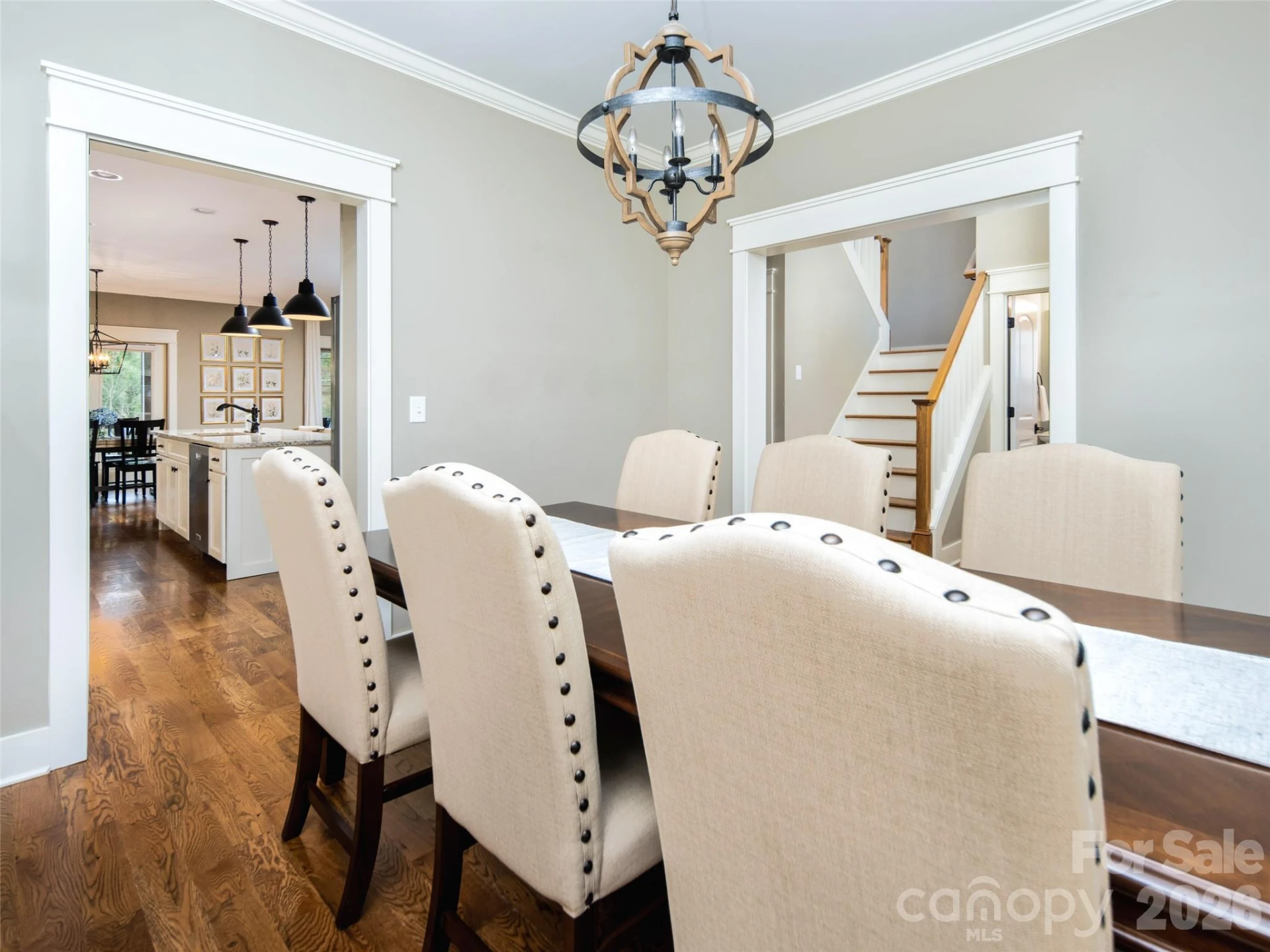 27 Slippery Rock Drive - Photo 14