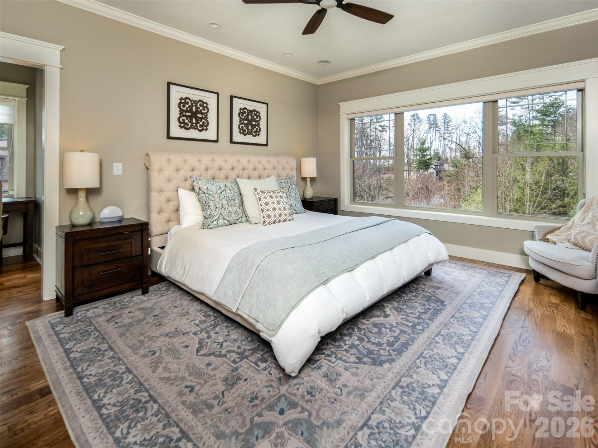 27 Slippery Rock Drive - Photo 15