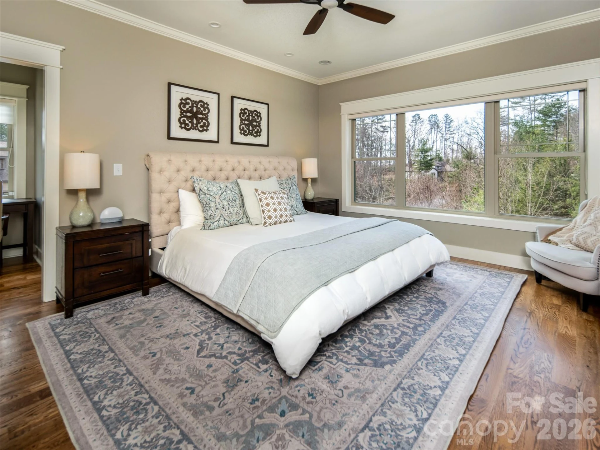 27 Slippery Rock Drive - Photo 15
