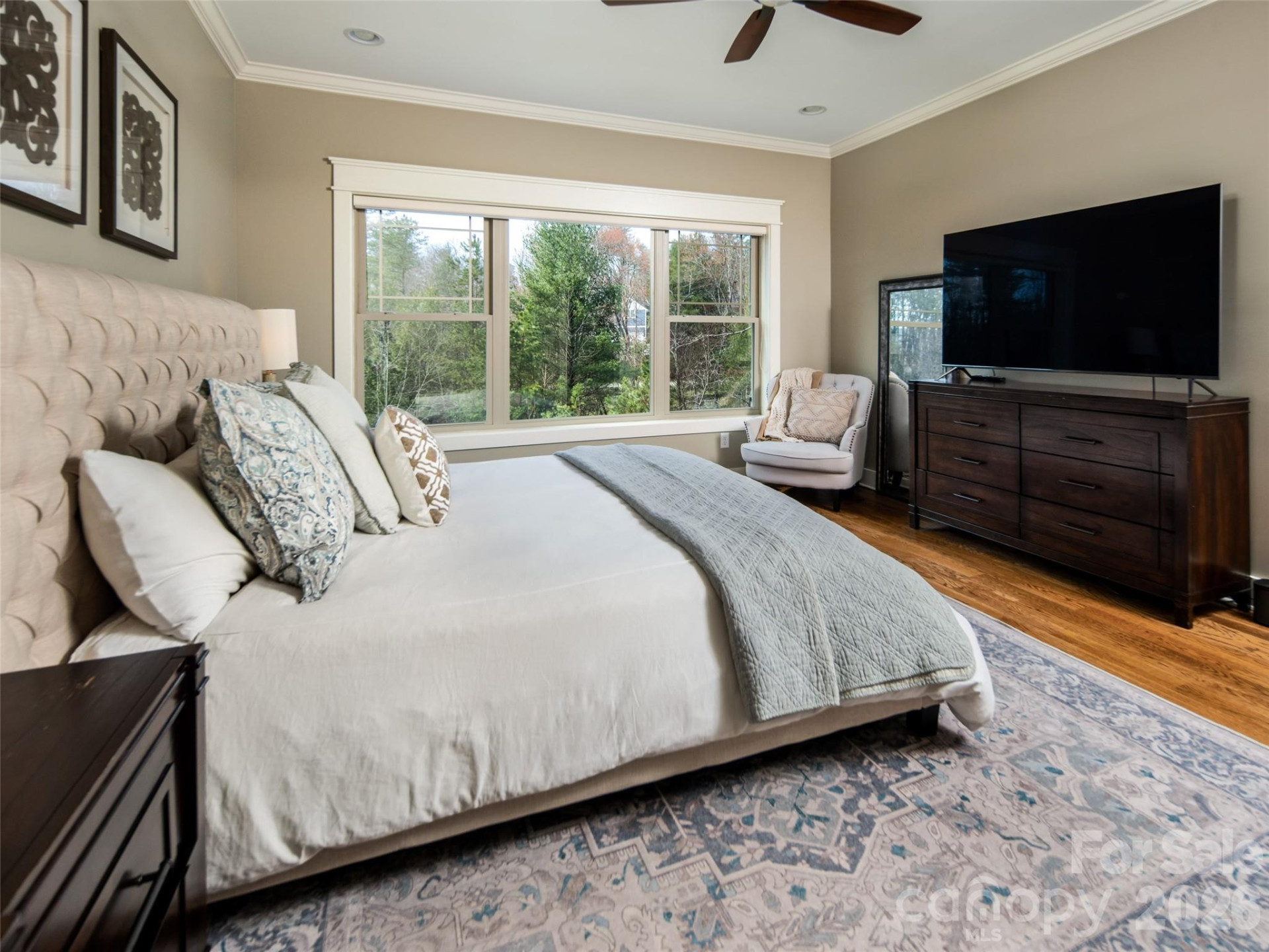 27 Slippery Rock Drive - Photo 16