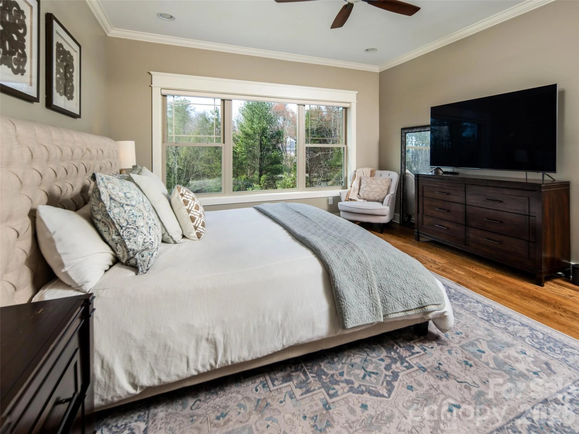 27 Slippery Rock Drive - Photo 16