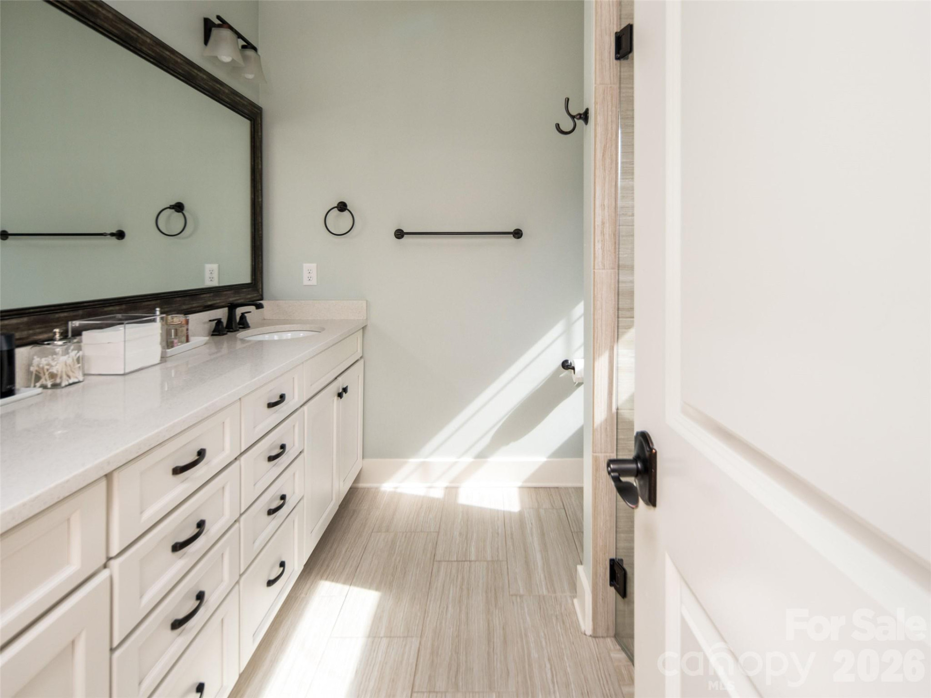 27 Slippery Rock Drive - Photo 17