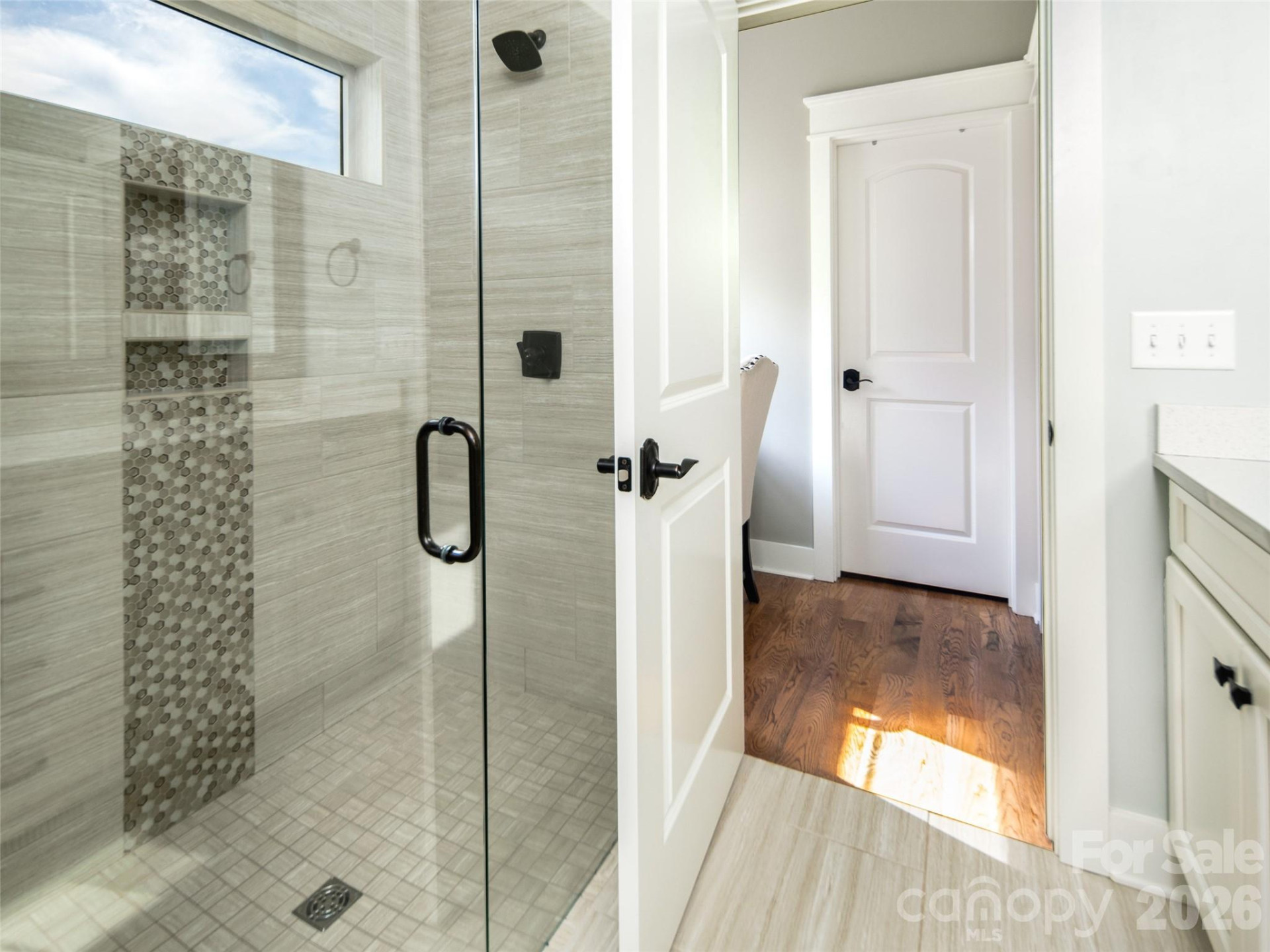 27 Slippery Rock Drive - Photo 18