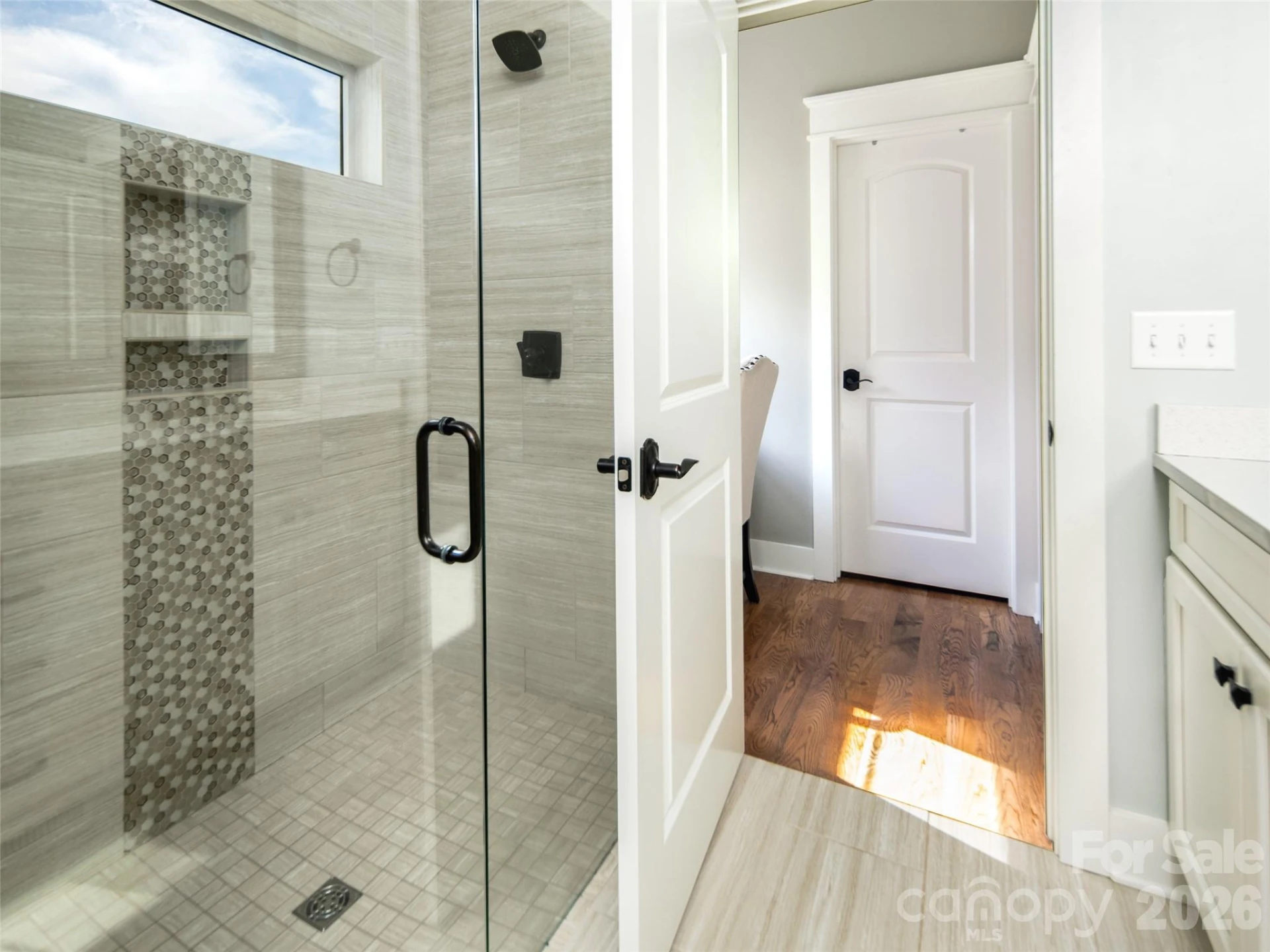 27 Slippery Rock Drive - Photo 18