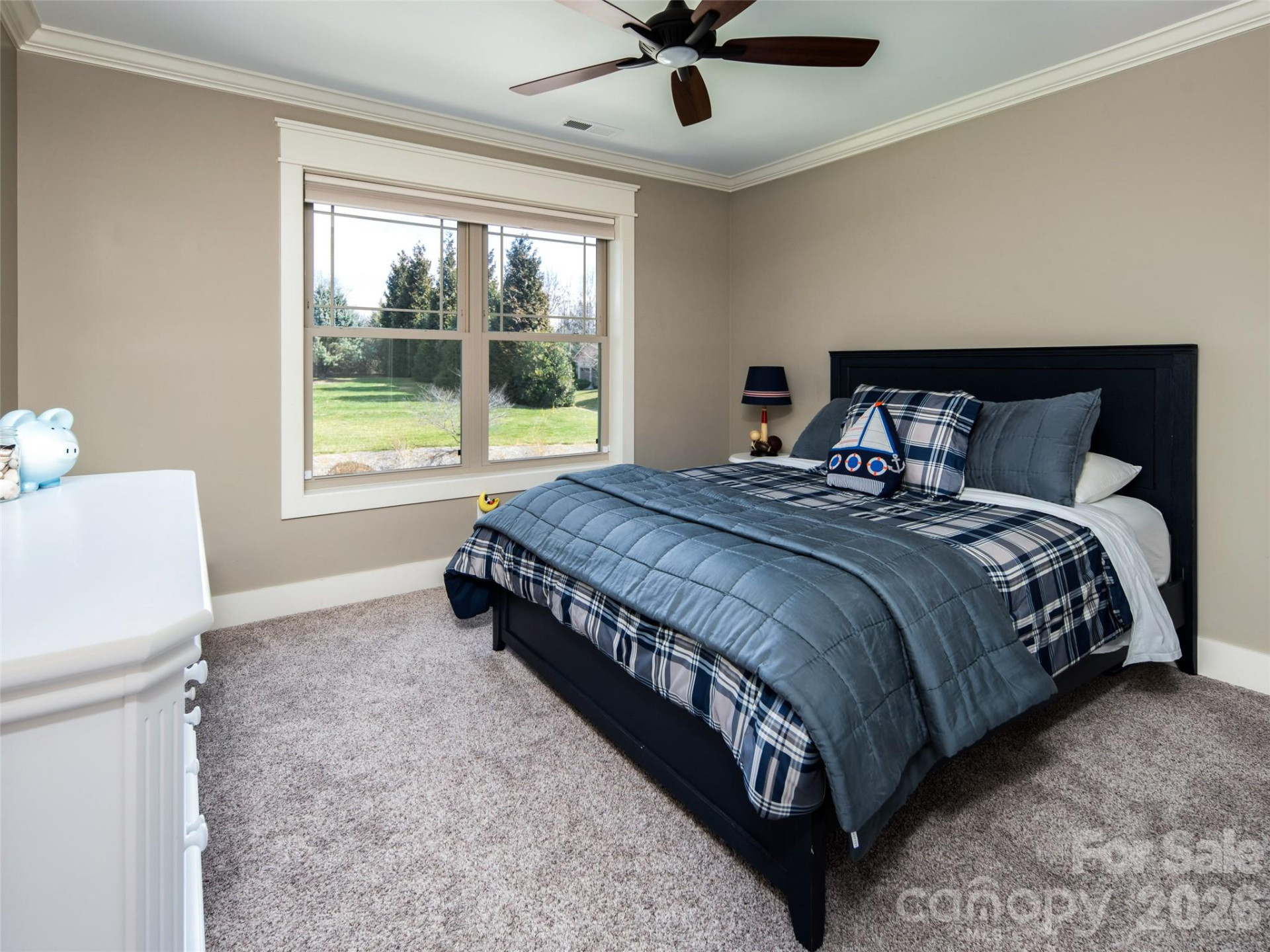 27 Slippery Rock Drive - Photo 19