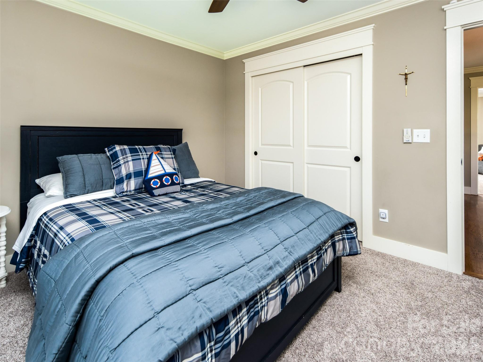 27 Slippery Rock Drive - Photo 20