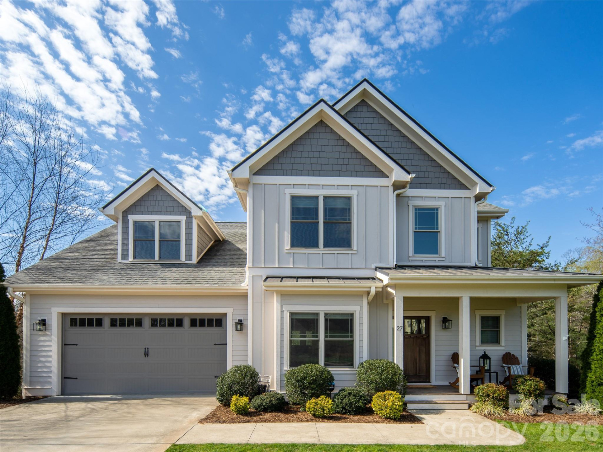 27 Slippery Rock Drive - Photo 3