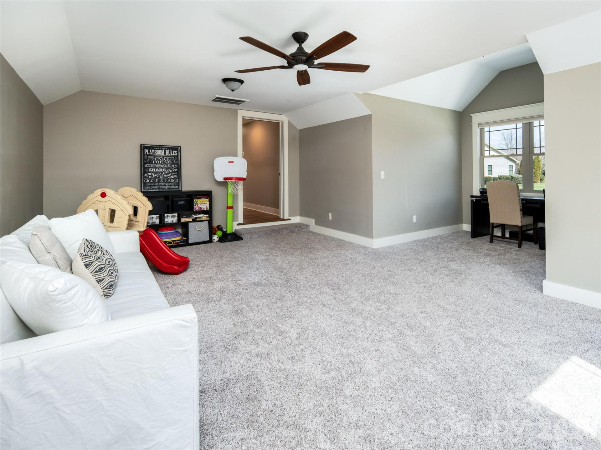 27 Slippery Rock Drive - Photo 21