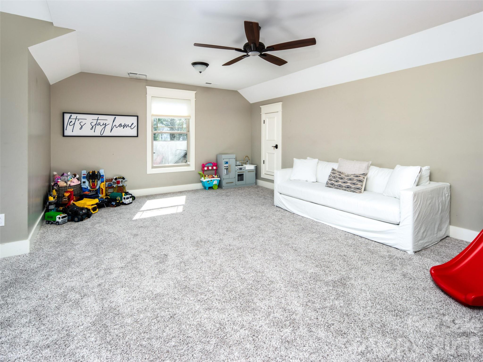 27 Slippery Rock Drive - Photo 22