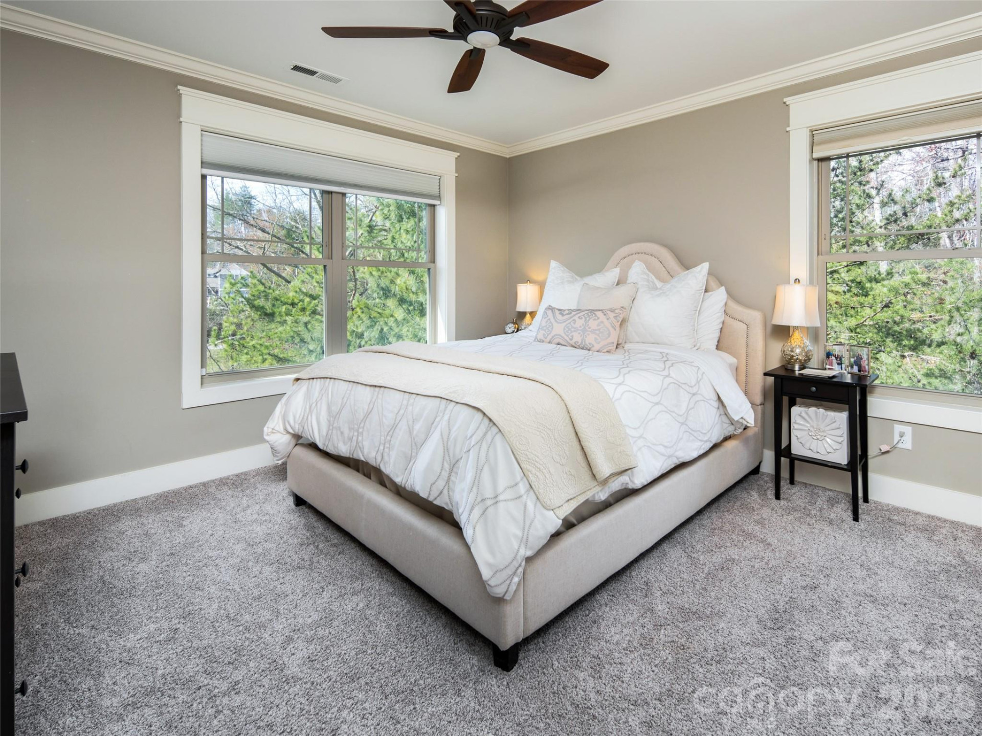 27 Slippery Rock Drive - Photo 23