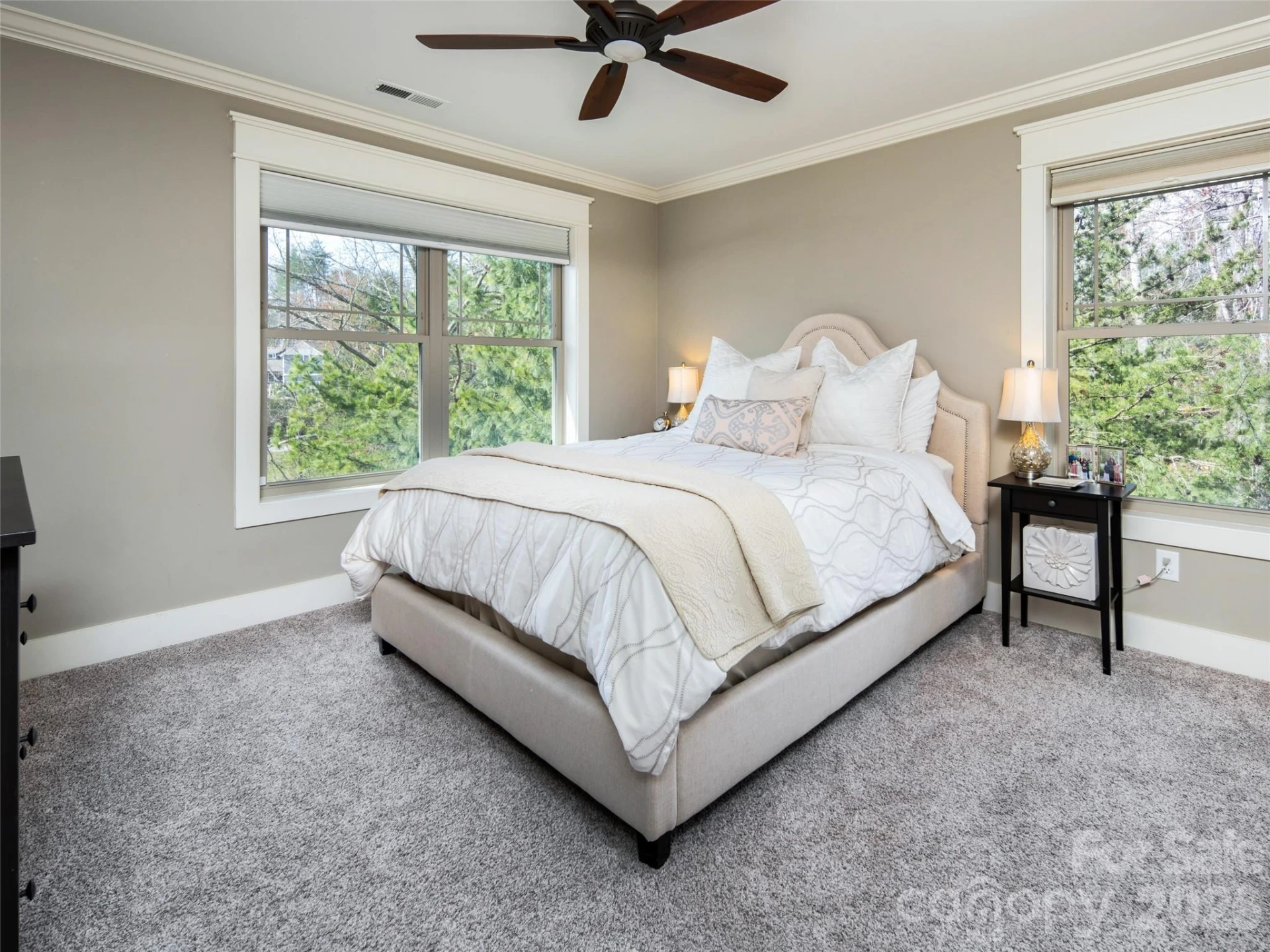 27 Slippery Rock Drive - Photo 23