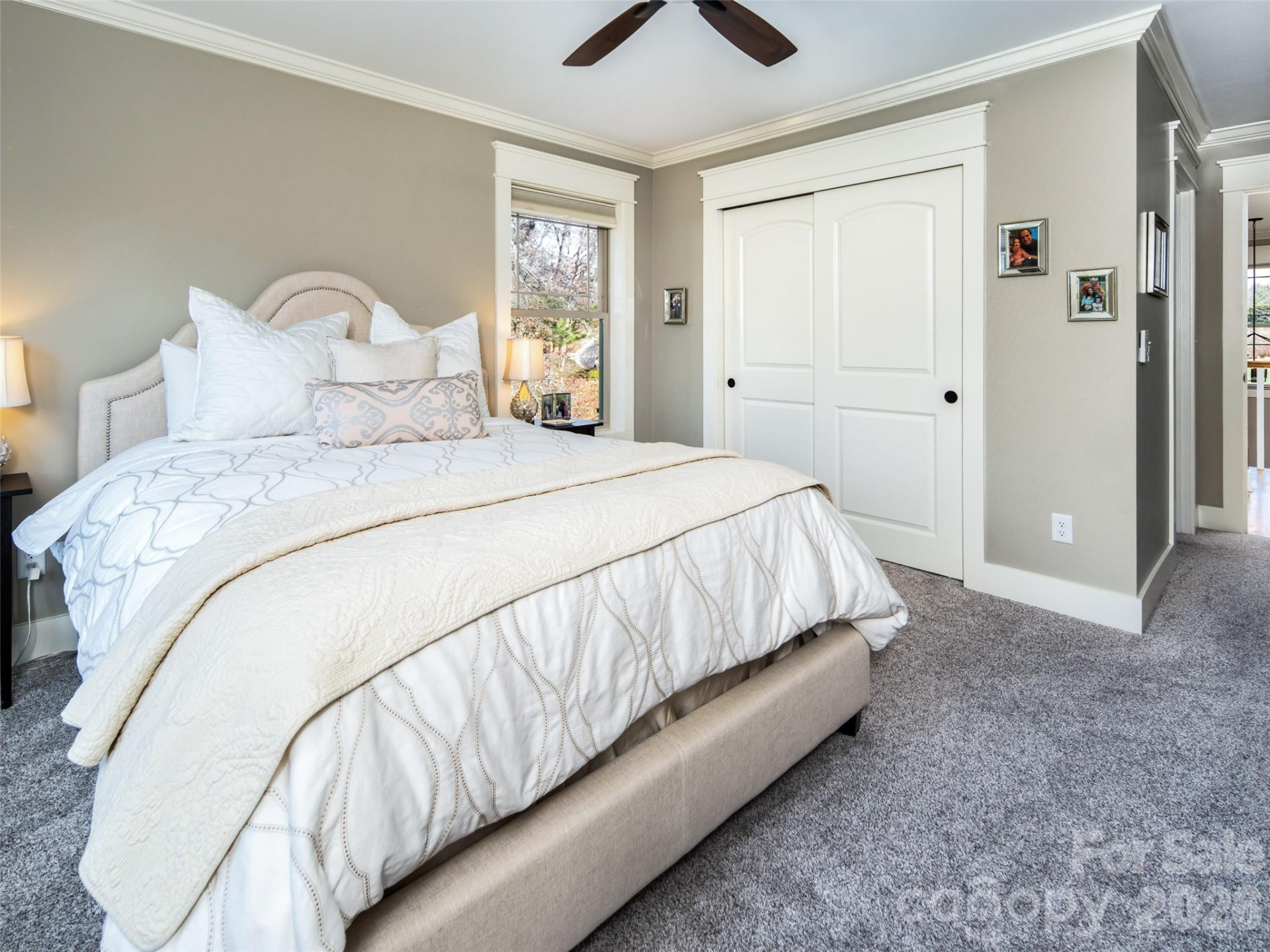 27 Slippery Rock Drive - Photo 24