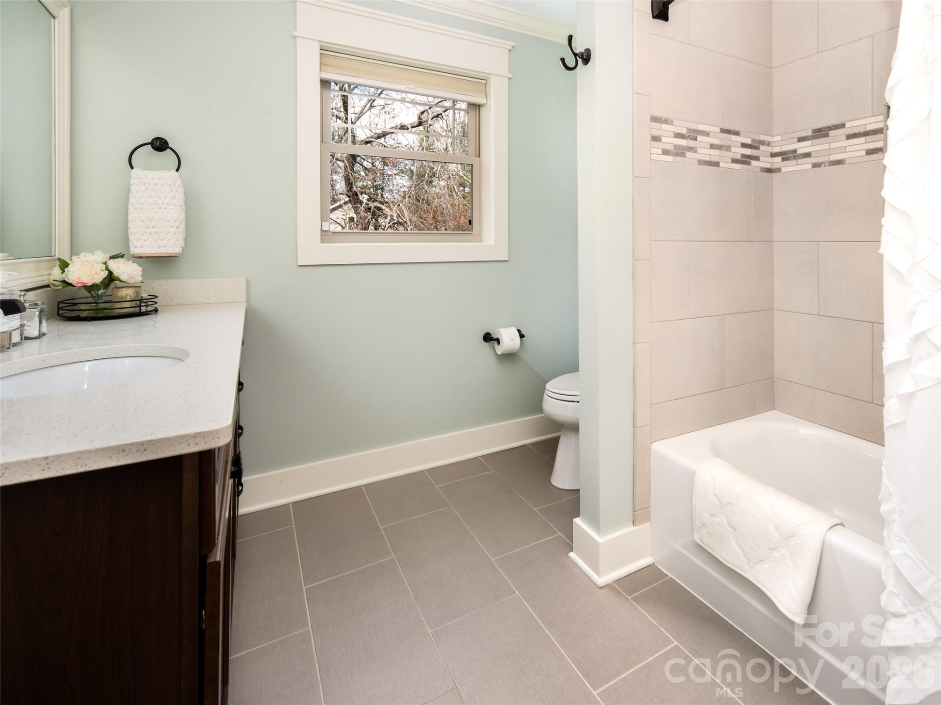 27 Slippery Rock Drive - Photo 25