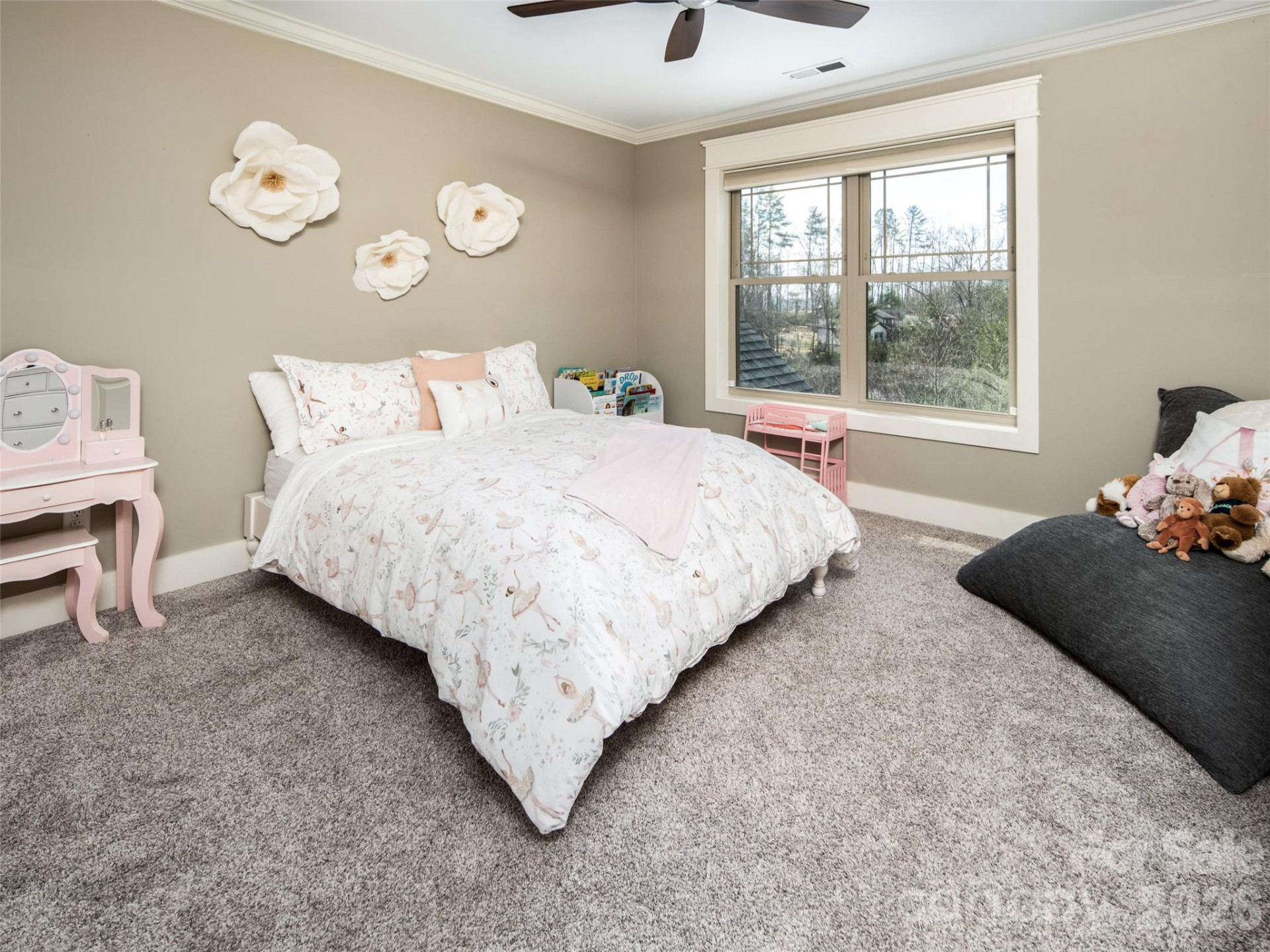 27 Slippery Rock Drive - Photo 26