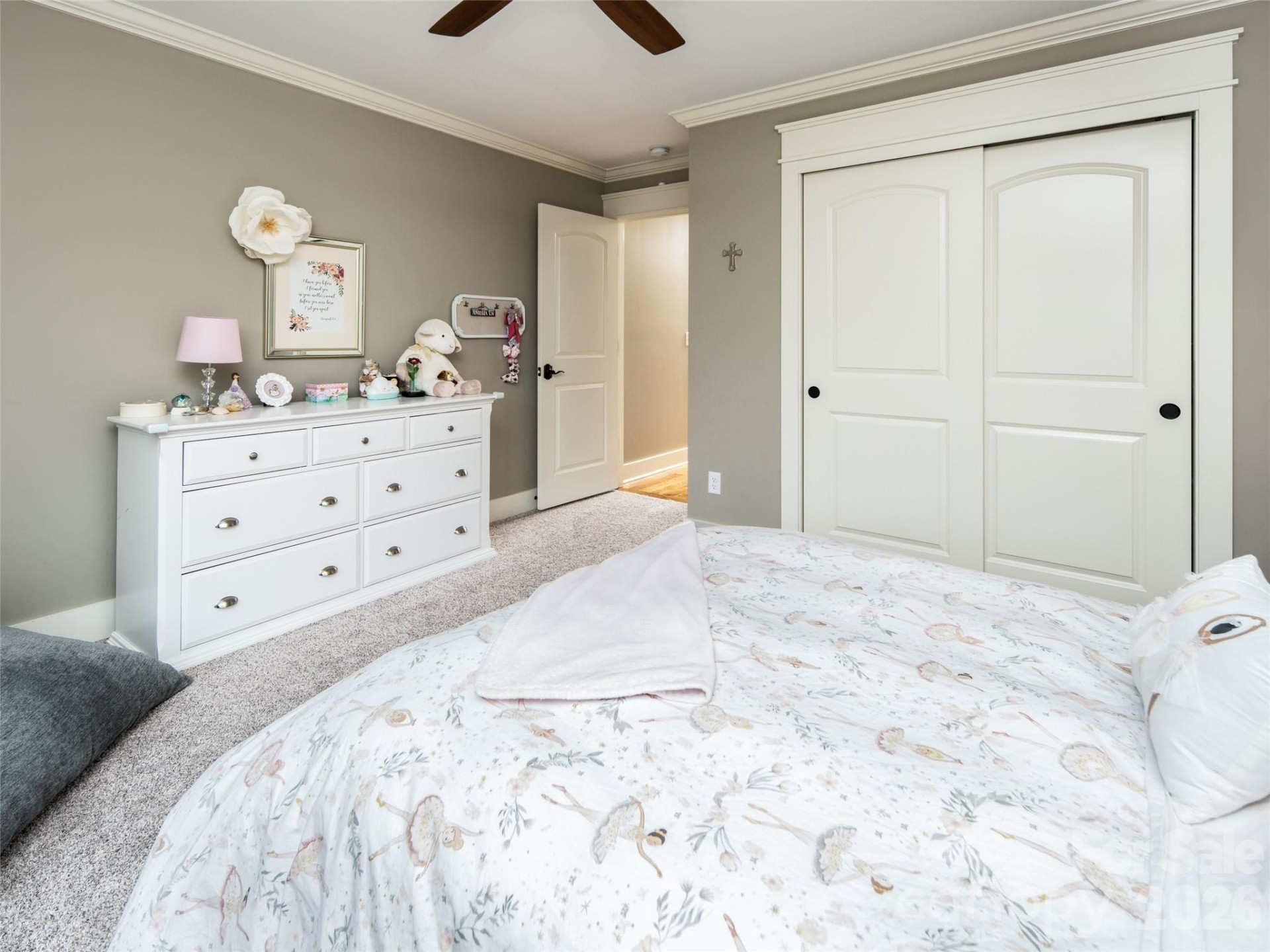 27 Slippery Rock Drive - Photo 27