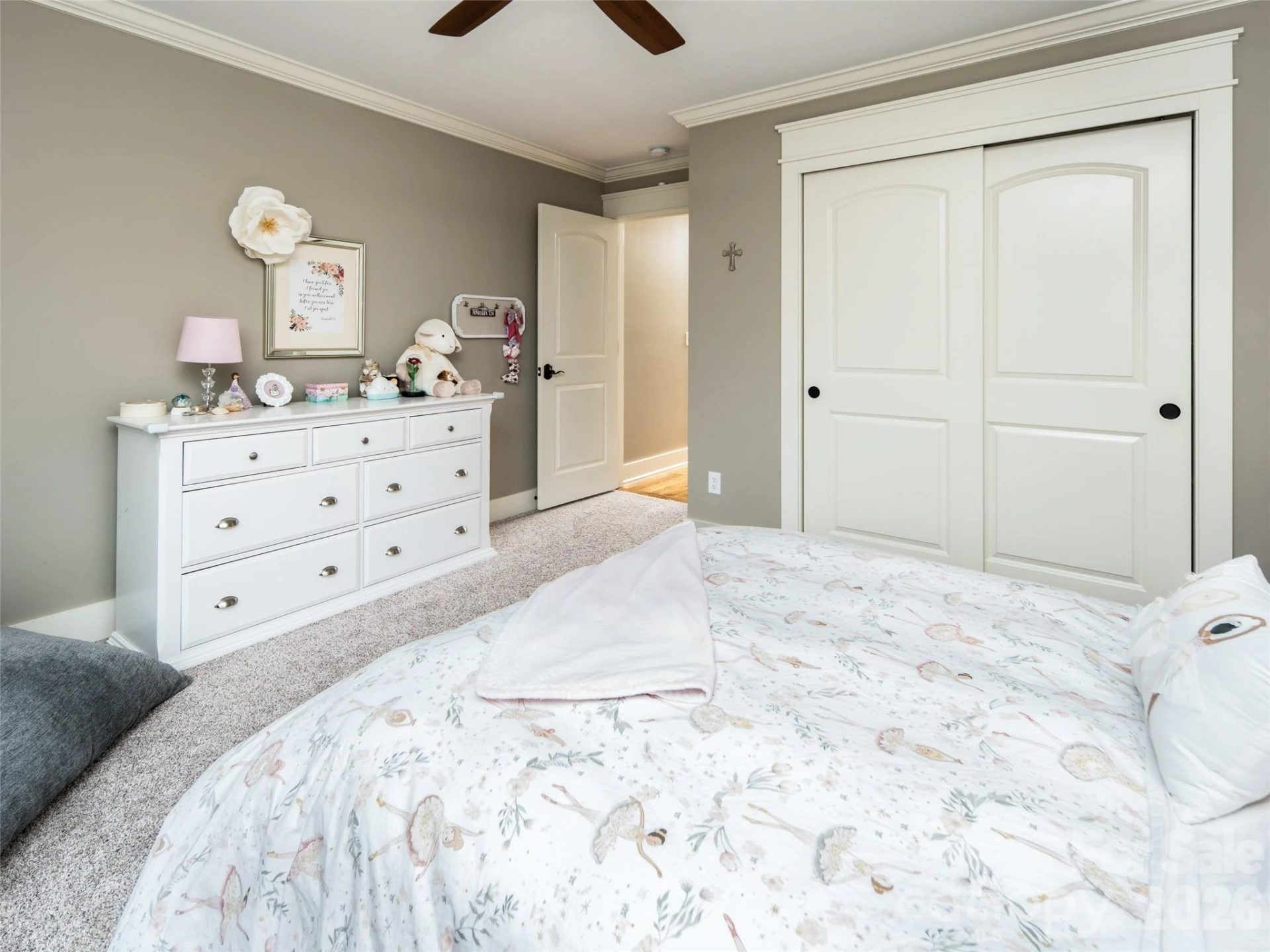 27 Slippery Rock Drive - Photo 27