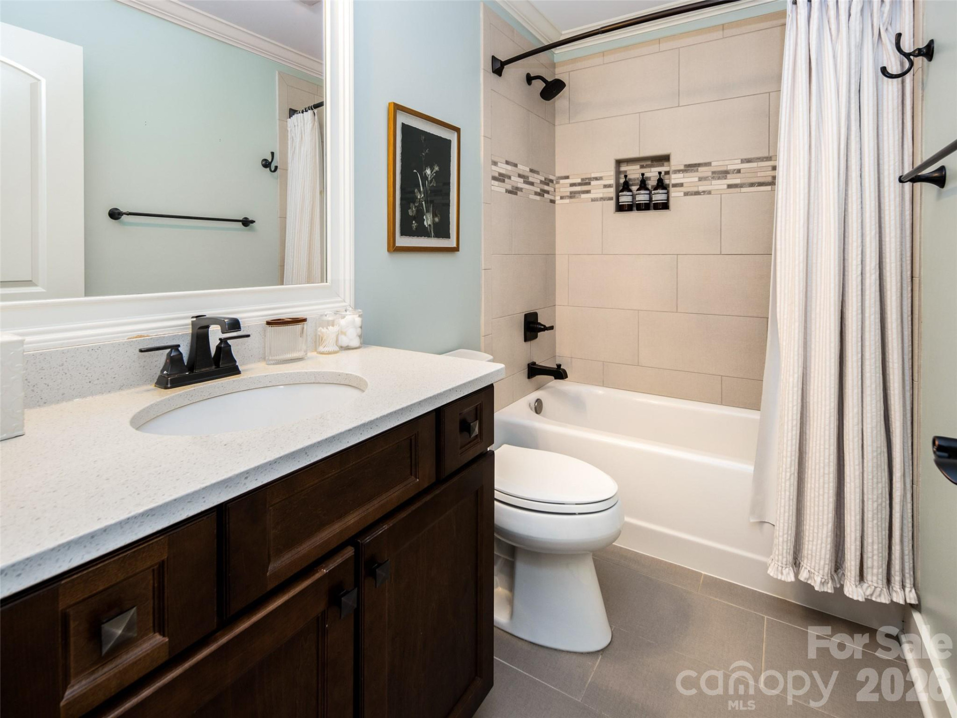 27 Slippery Rock Drive - Photo 28