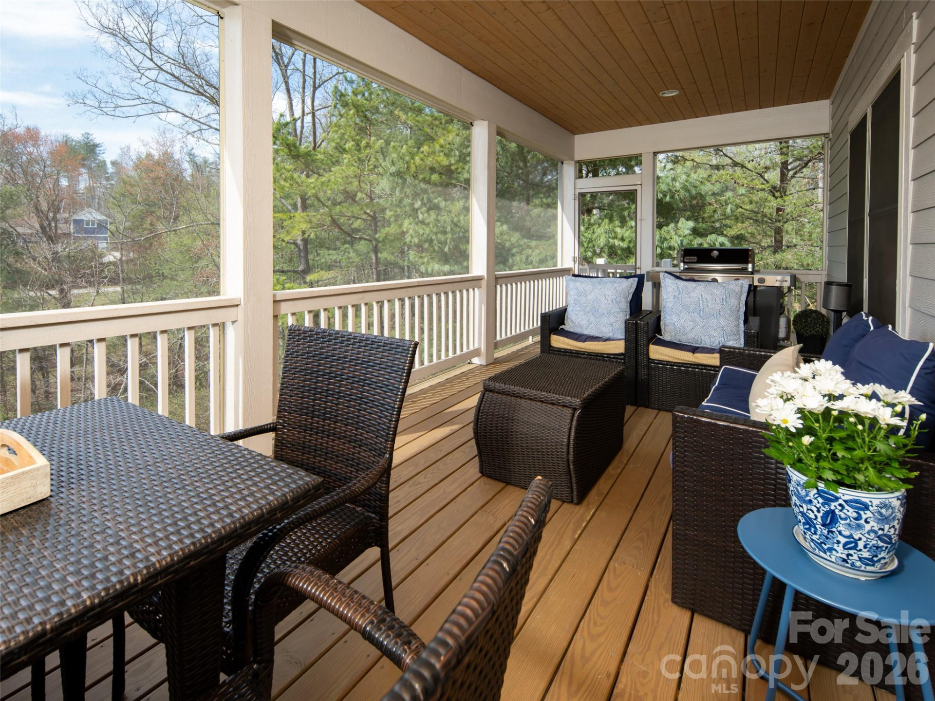 27 Slippery Rock Drive - Photo 29