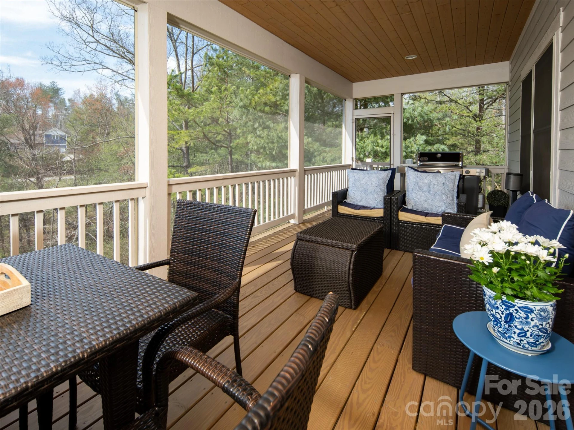 27 Slippery Rock Drive - Photo 29