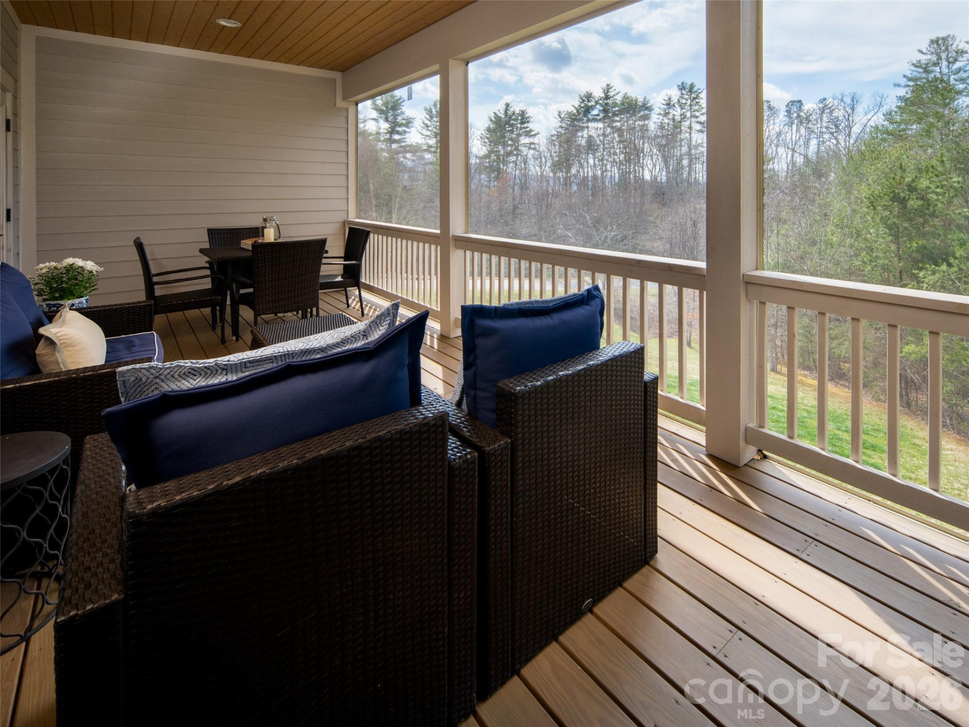 27 Slippery Rock Drive - Photo 30