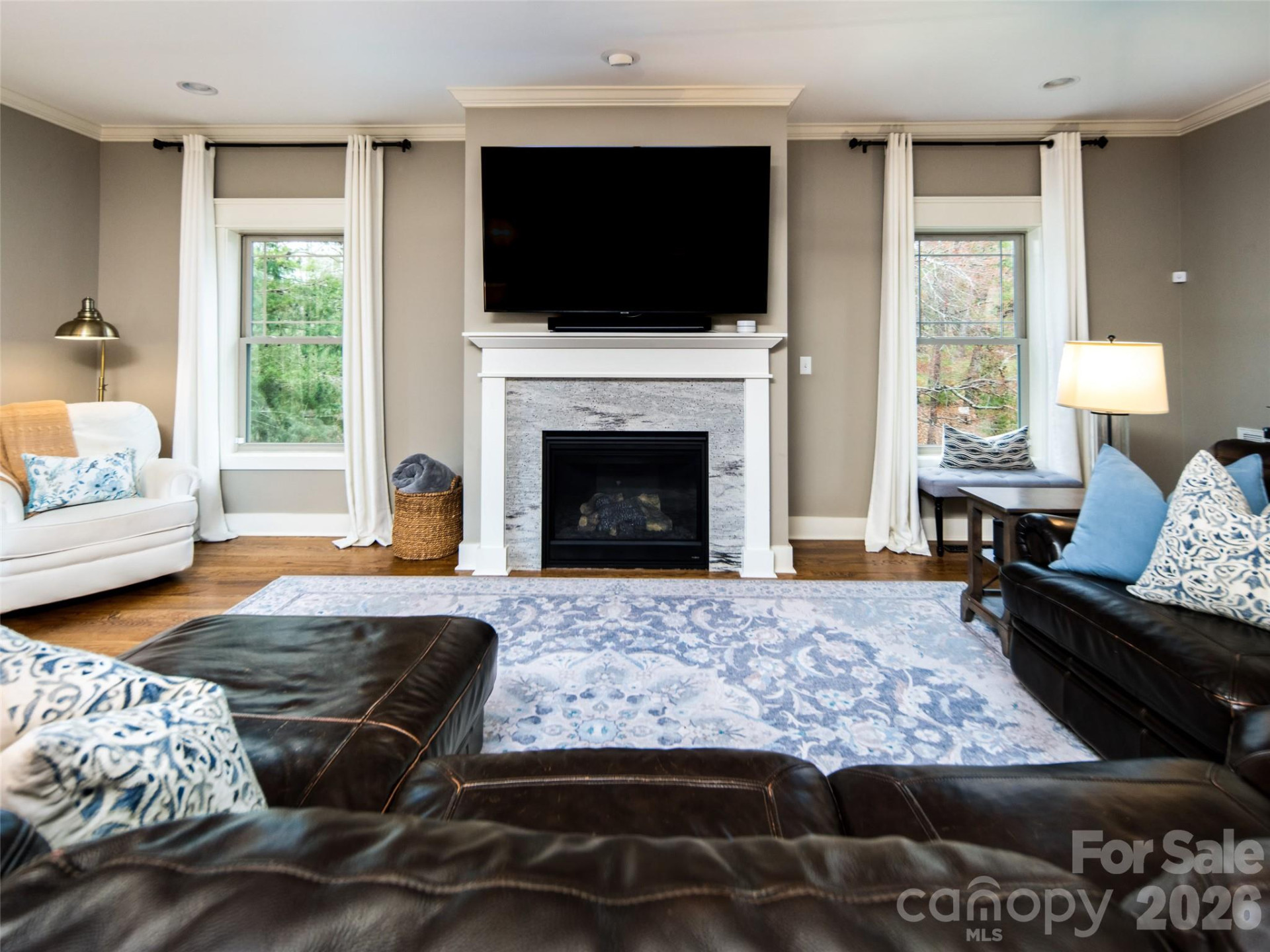 27 Slippery Rock Drive - Photo 4