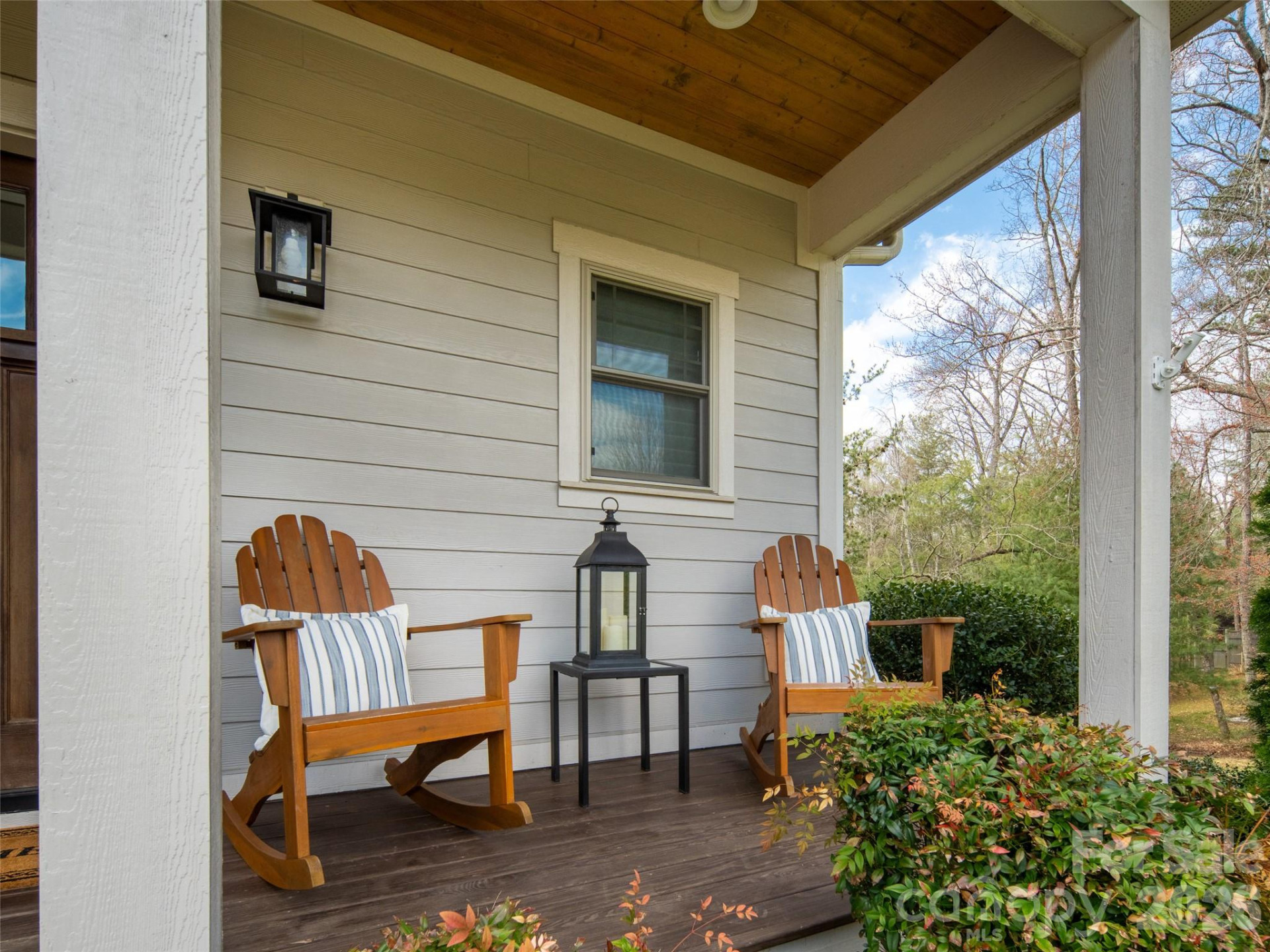 27 Slippery Rock Drive - Photo 31