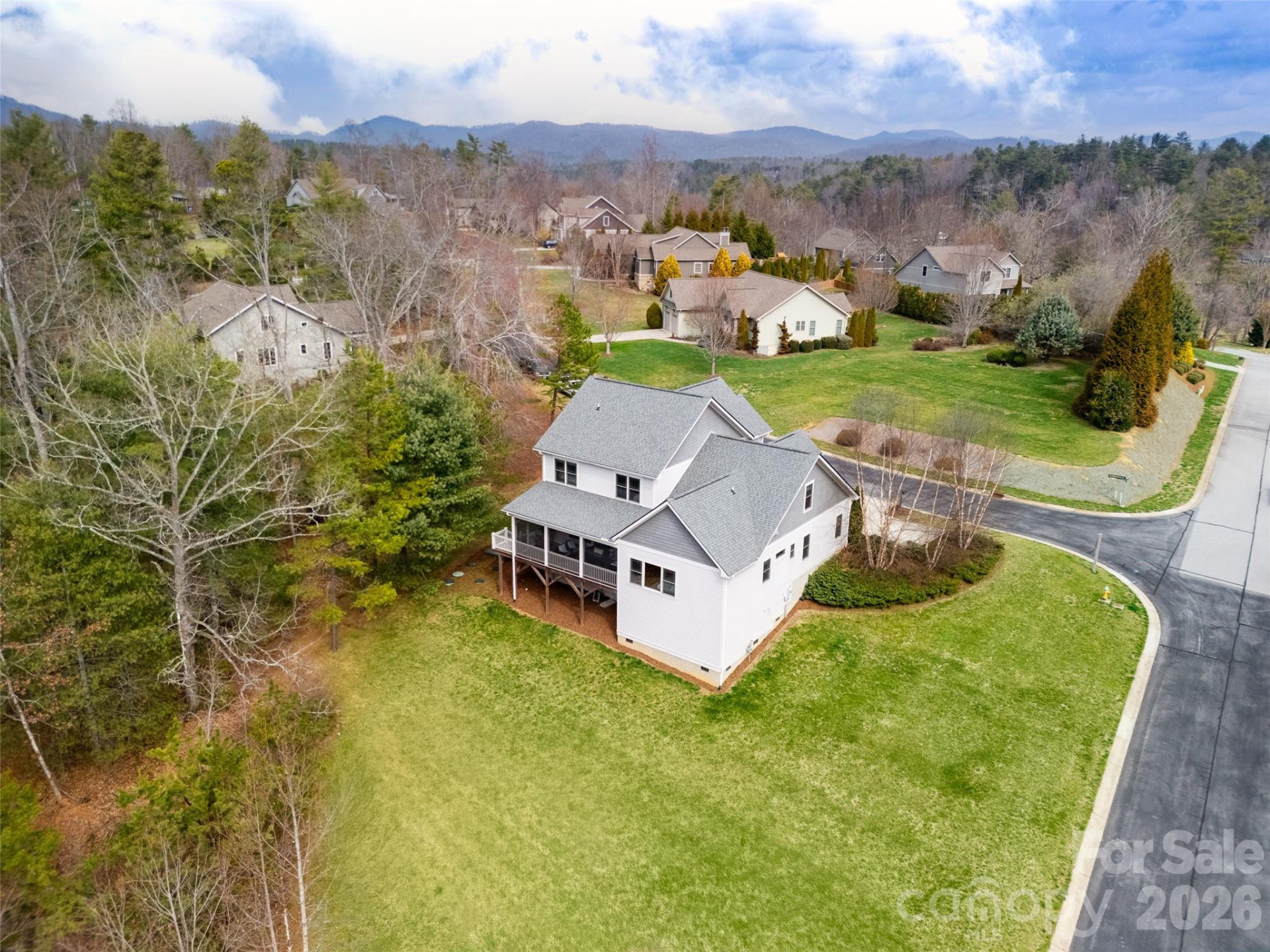 27 Slippery Rock Drive - Photo 32