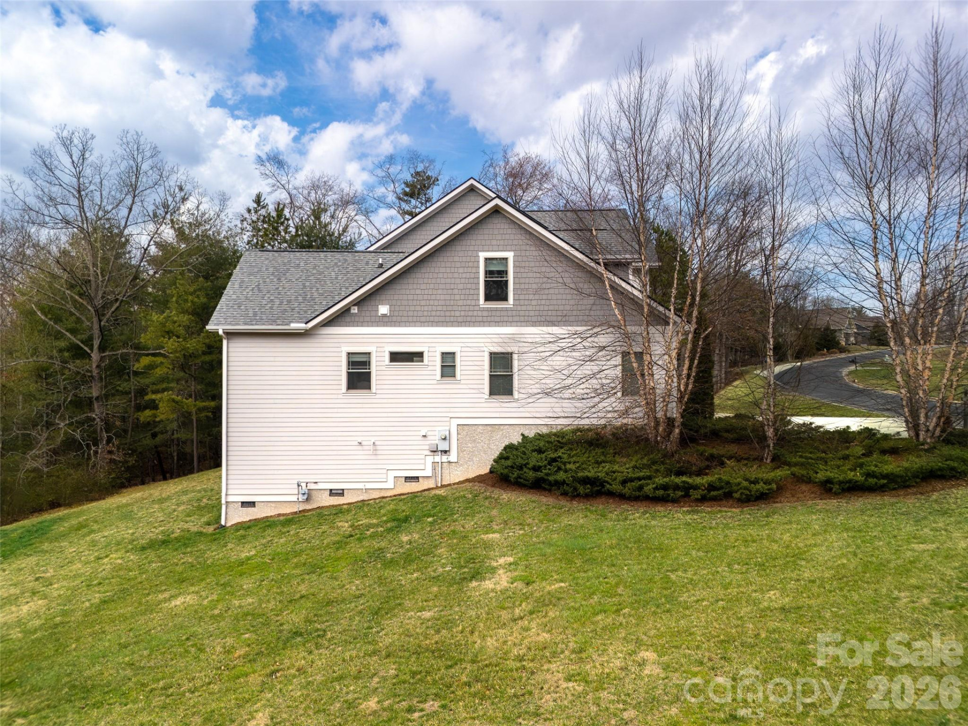 27 Slippery Rock Drive - Photo 33