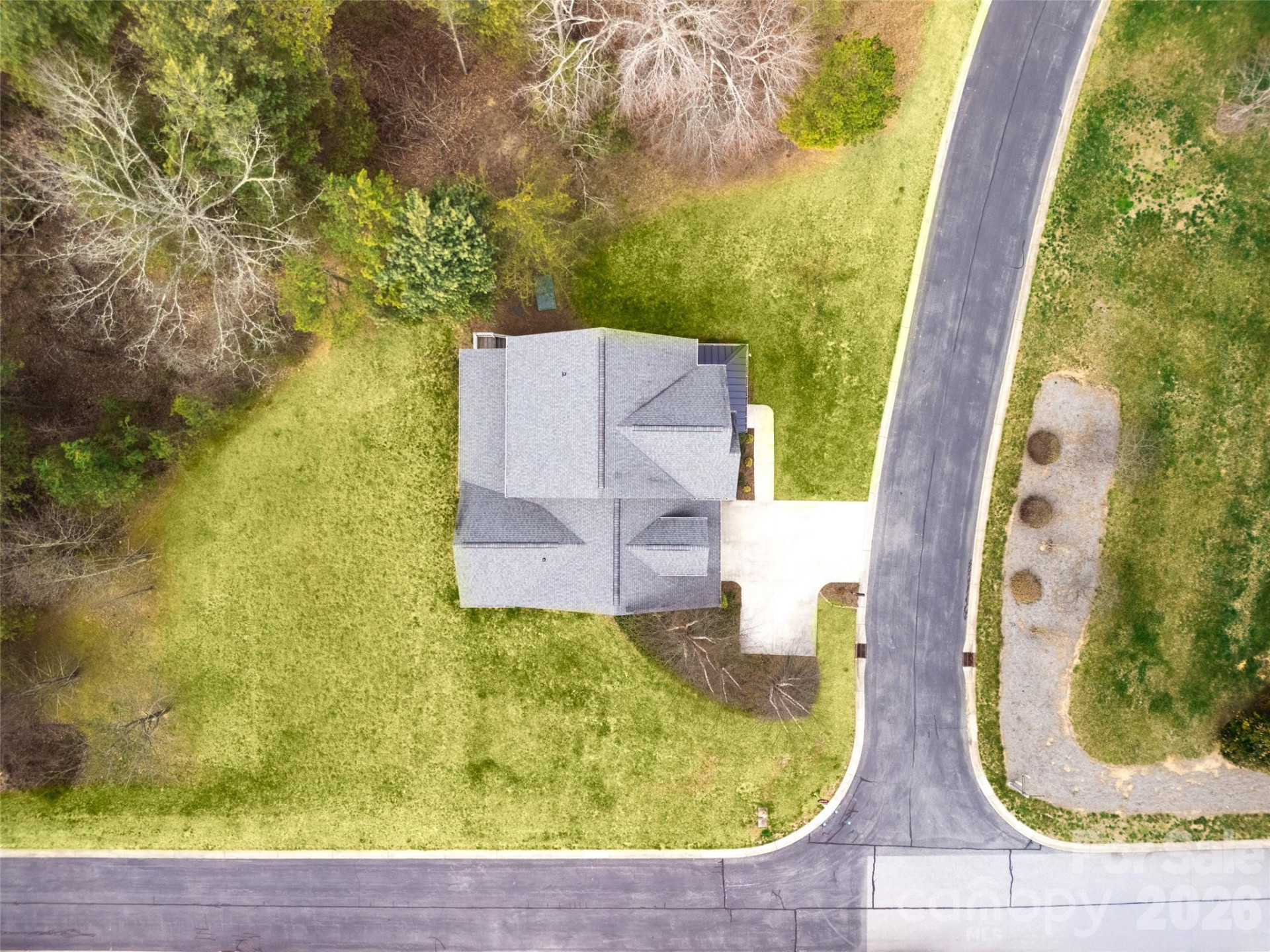 27 Slippery Rock Drive - Photo 34