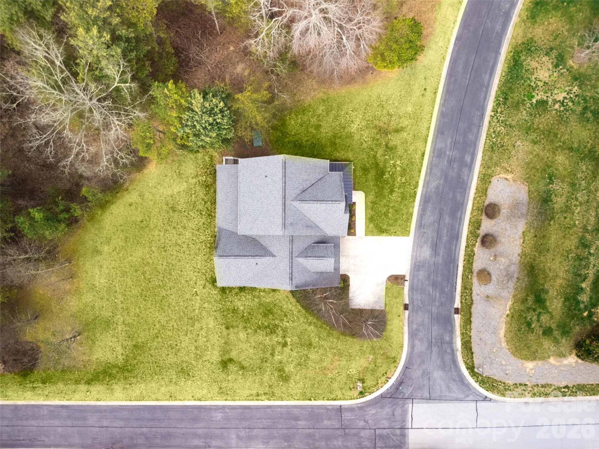 27 Slippery Rock Drive - Photo 34