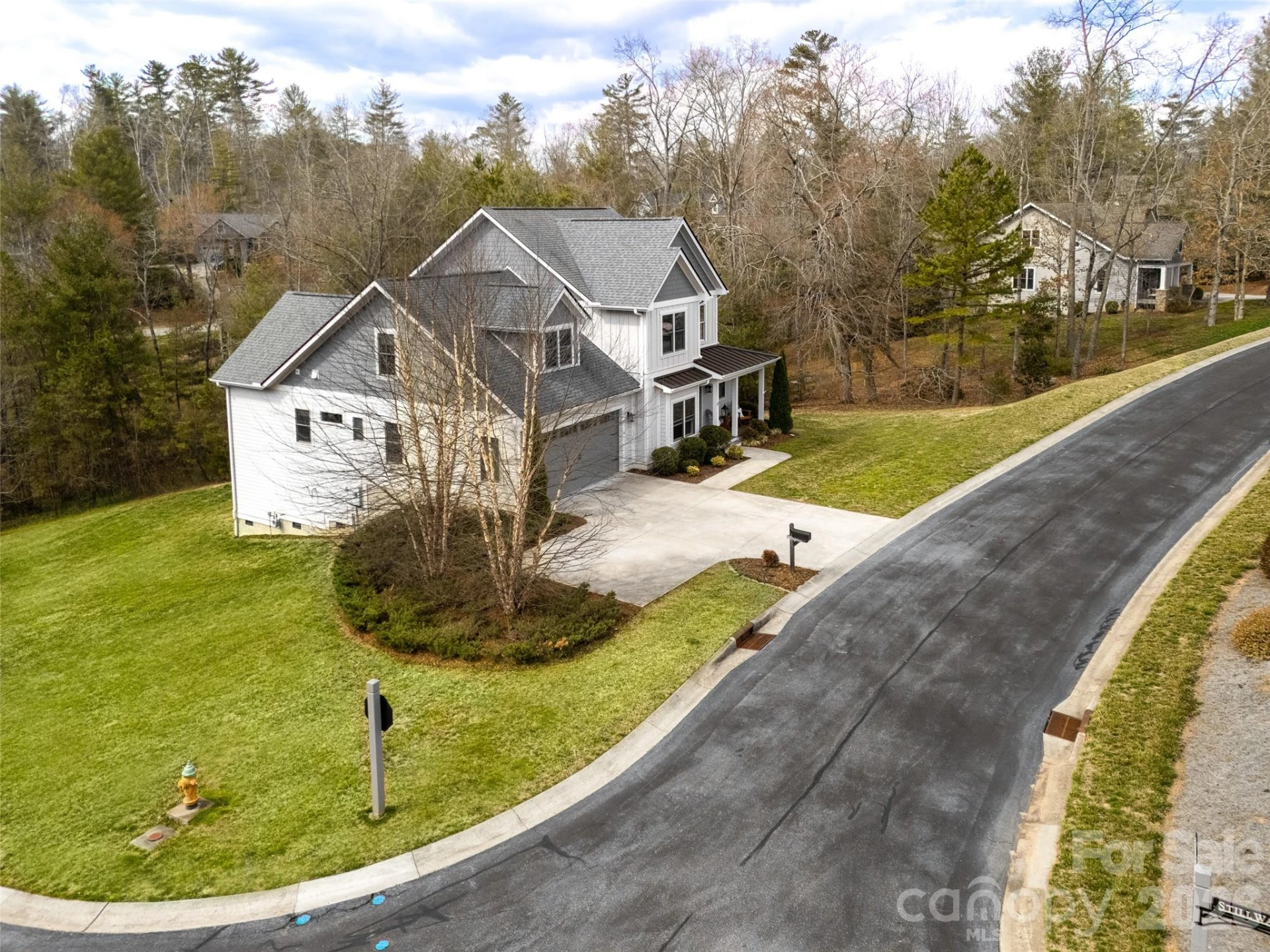 27 Slippery Rock Drive - Photo 35