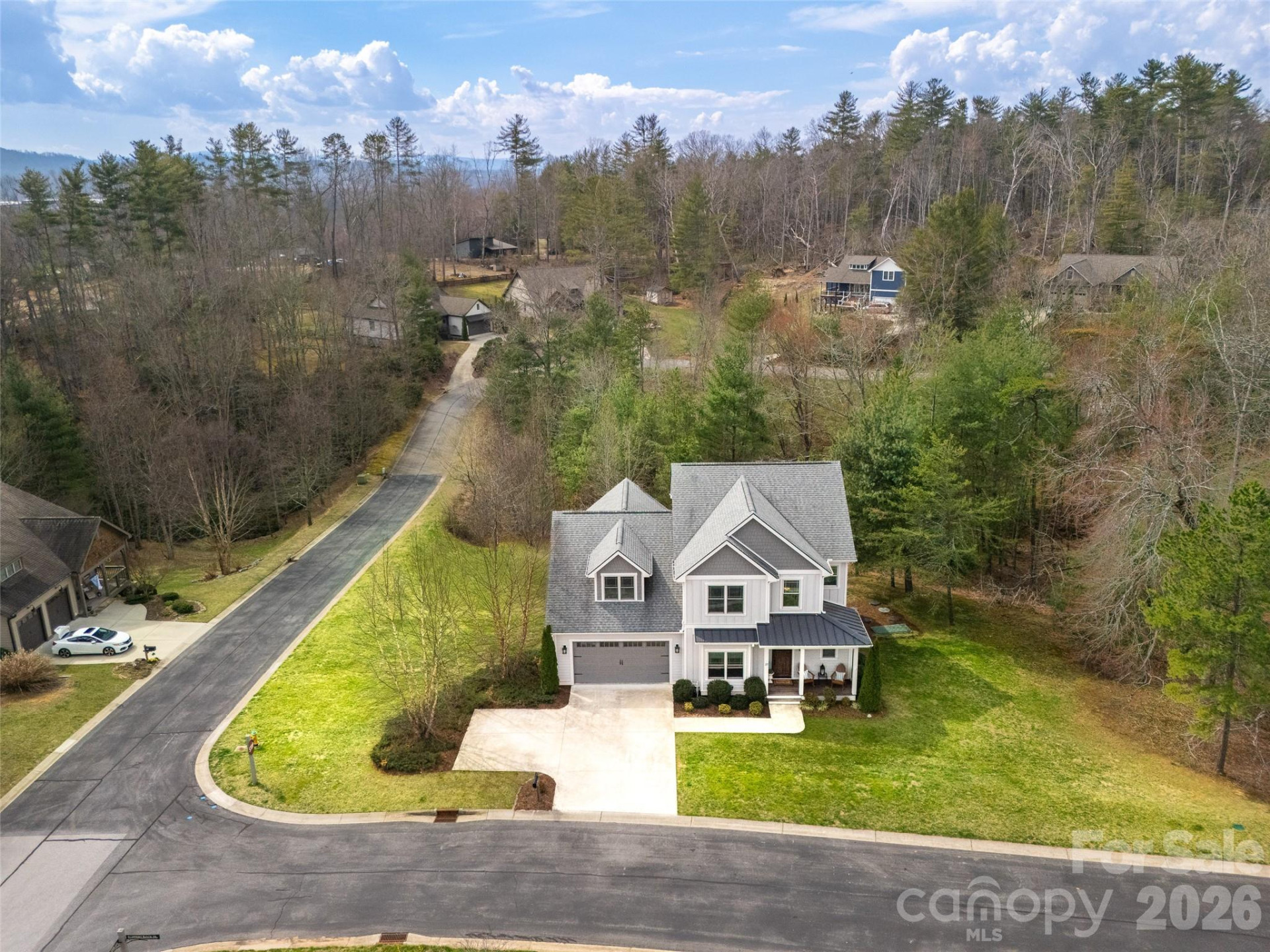 27 Slippery Rock Drive - Photo 36