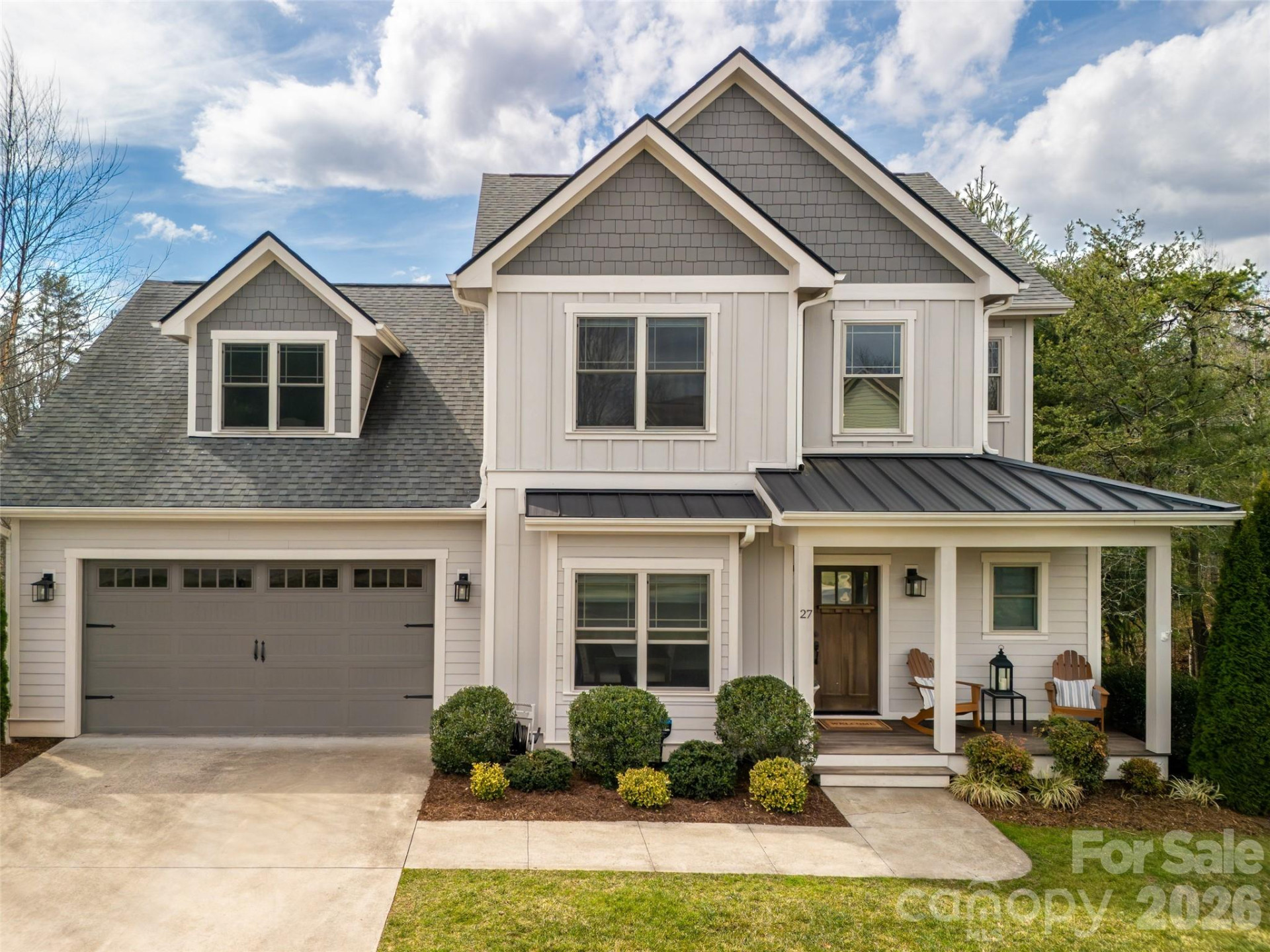 27 Slippery Rock Drive - Photo 37