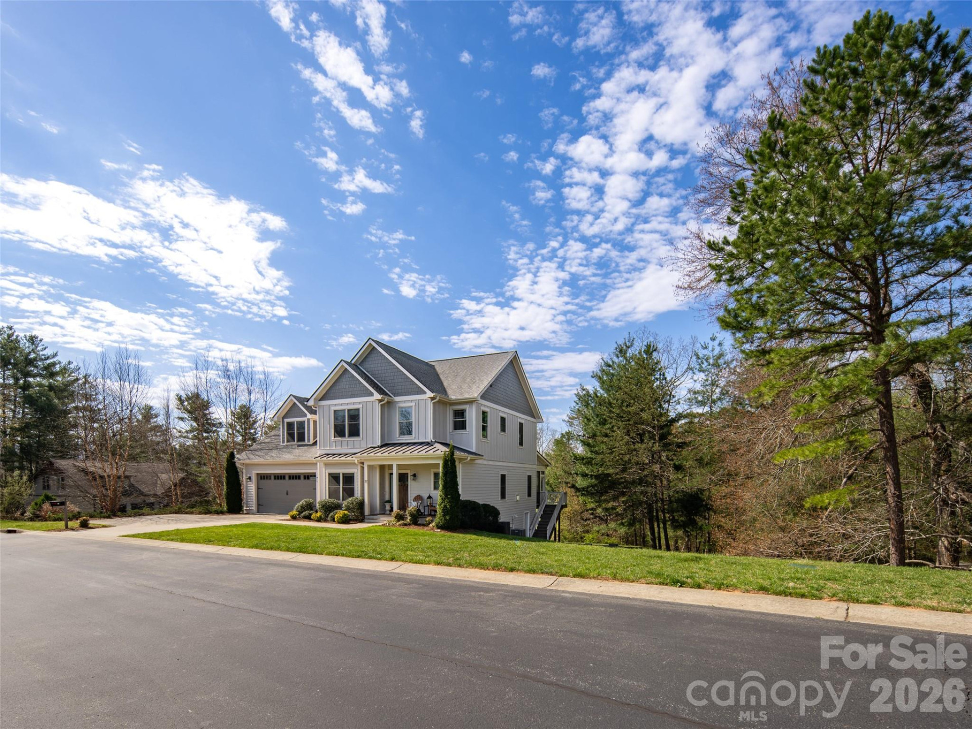 27 Slippery Rock Drive - Photo 38