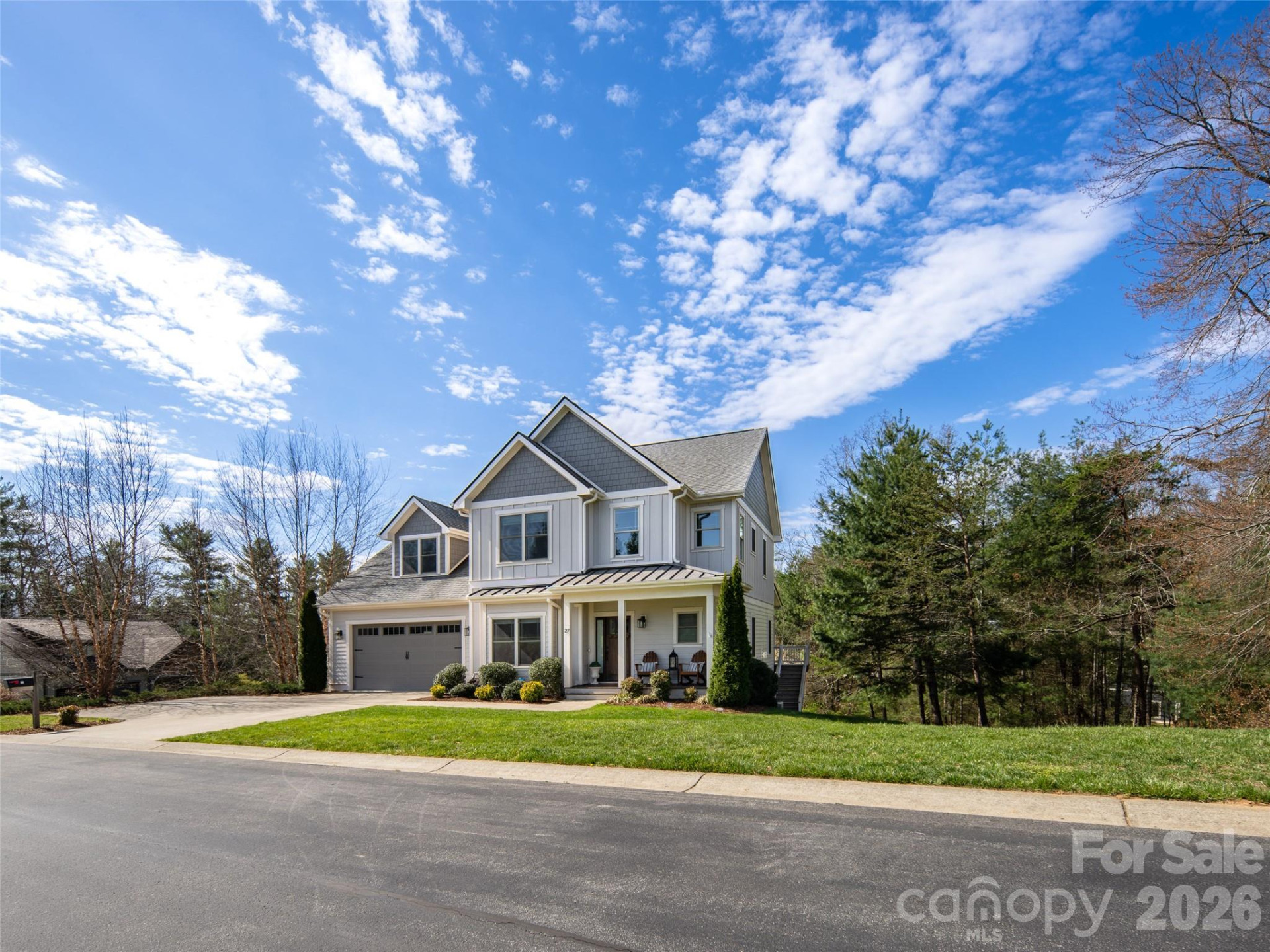 27 Slippery Rock Drive - Photo 39